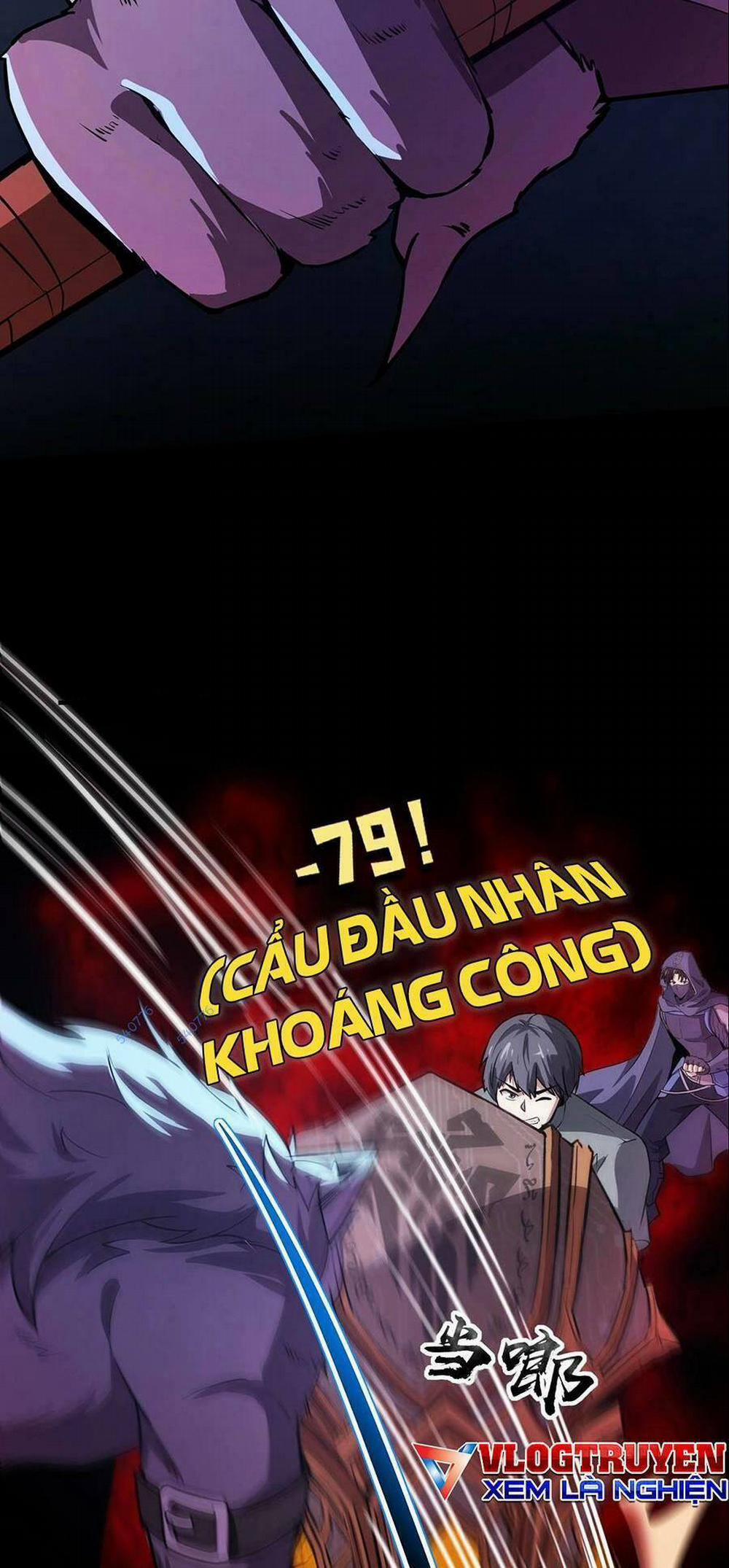 Chỉ Có Ta Có Thể Sử Dụng Triệu Hoán Thuật 49 trang 26