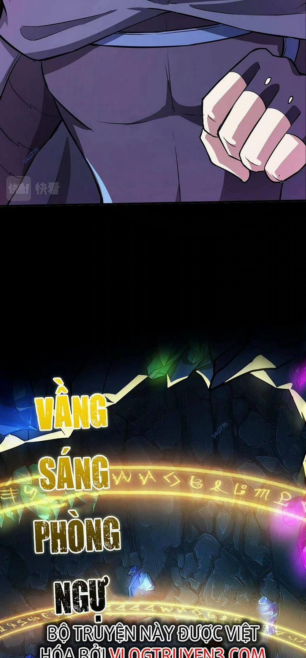 Chỉ Có Ta Có Thể Sử Dụng Triệu Hoán Thuật 49 trang 28