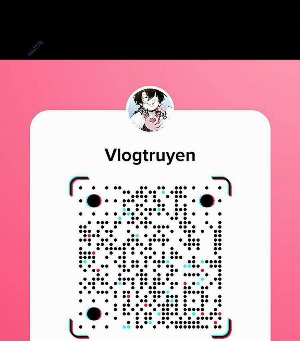 Chỉ Có Ta Có Thể Sử Dụng Triệu Hoán Thuật 49 trang 30