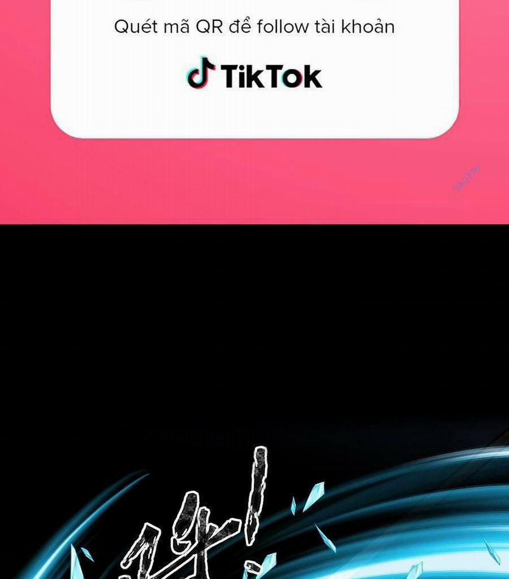 Chỉ Có Ta Có Thể Sử Dụng Triệu Hoán Thuật 49 trang 31