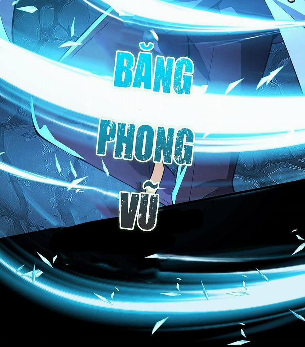 Chỉ Có Ta Có Thể Sử Dụng Triệu Hoán Thuật 49 trang 33