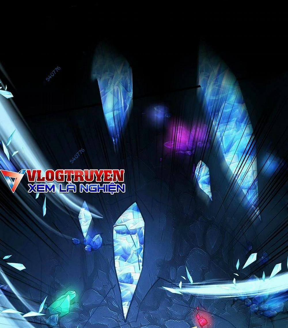 Chỉ Có Ta Có Thể Sử Dụng Triệu Hoán Thuật 49 trang 34