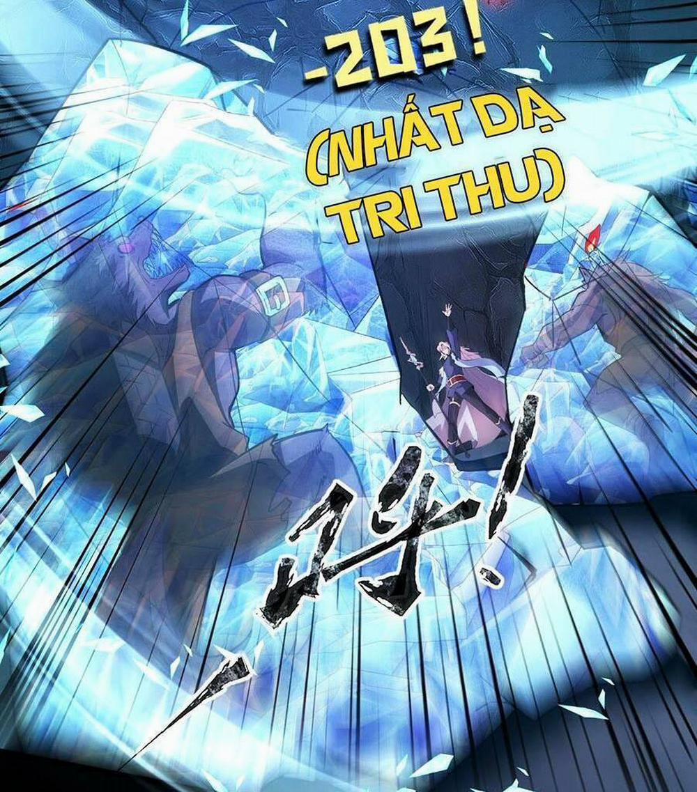 Chỉ Có Ta Có Thể Sử Dụng Triệu Hoán Thuật 49 trang 35