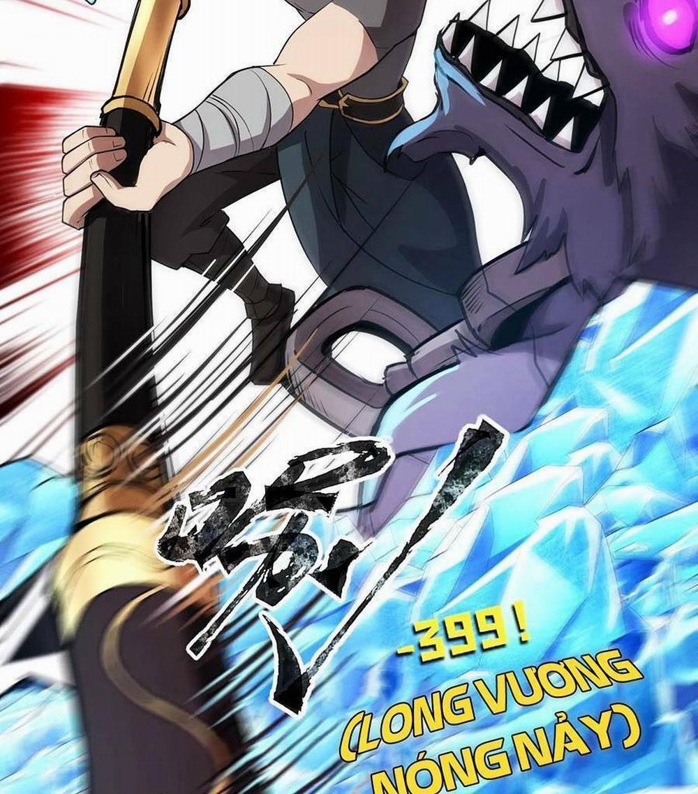 Chỉ Có Ta Có Thể Sử Dụng Triệu Hoán Thuật 49 trang 37