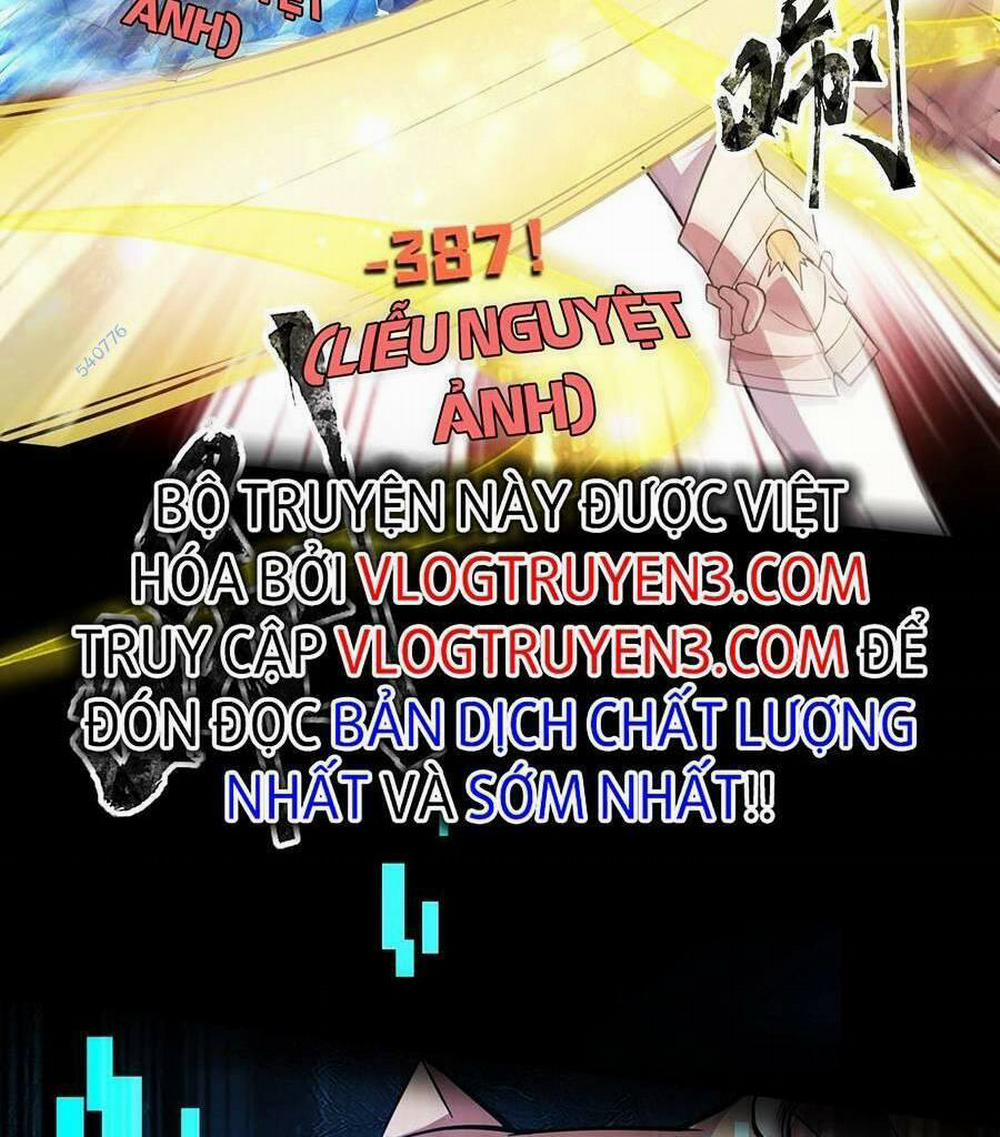 Chỉ Có Ta Có Thể Sử Dụng Triệu Hoán Thuật 49 trang 39