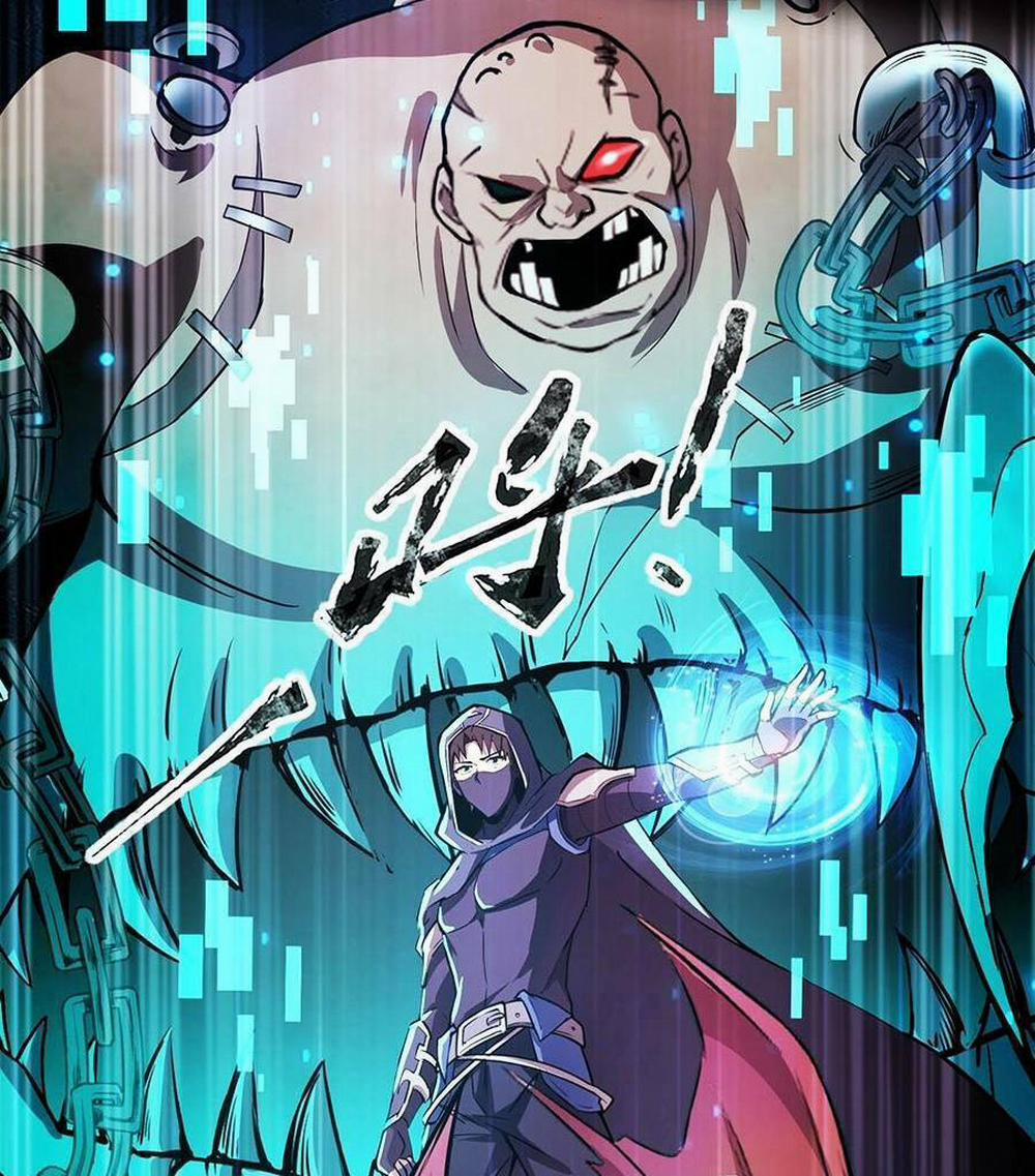 Chỉ Có Ta Có Thể Sử Dụng Triệu Hoán Thuật 49 trang 40