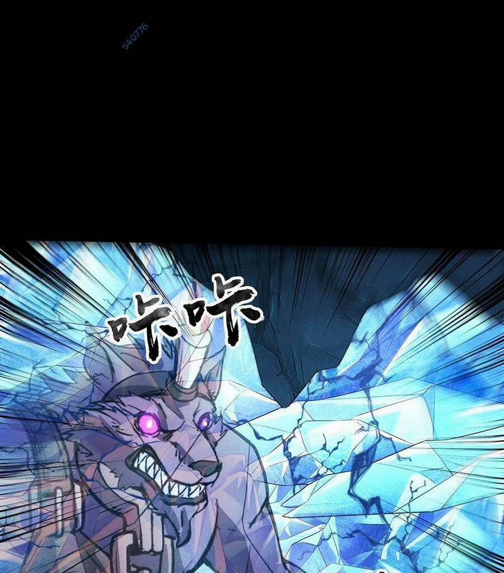 Chỉ Có Ta Có Thể Sử Dụng Triệu Hoán Thuật 49 trang 42