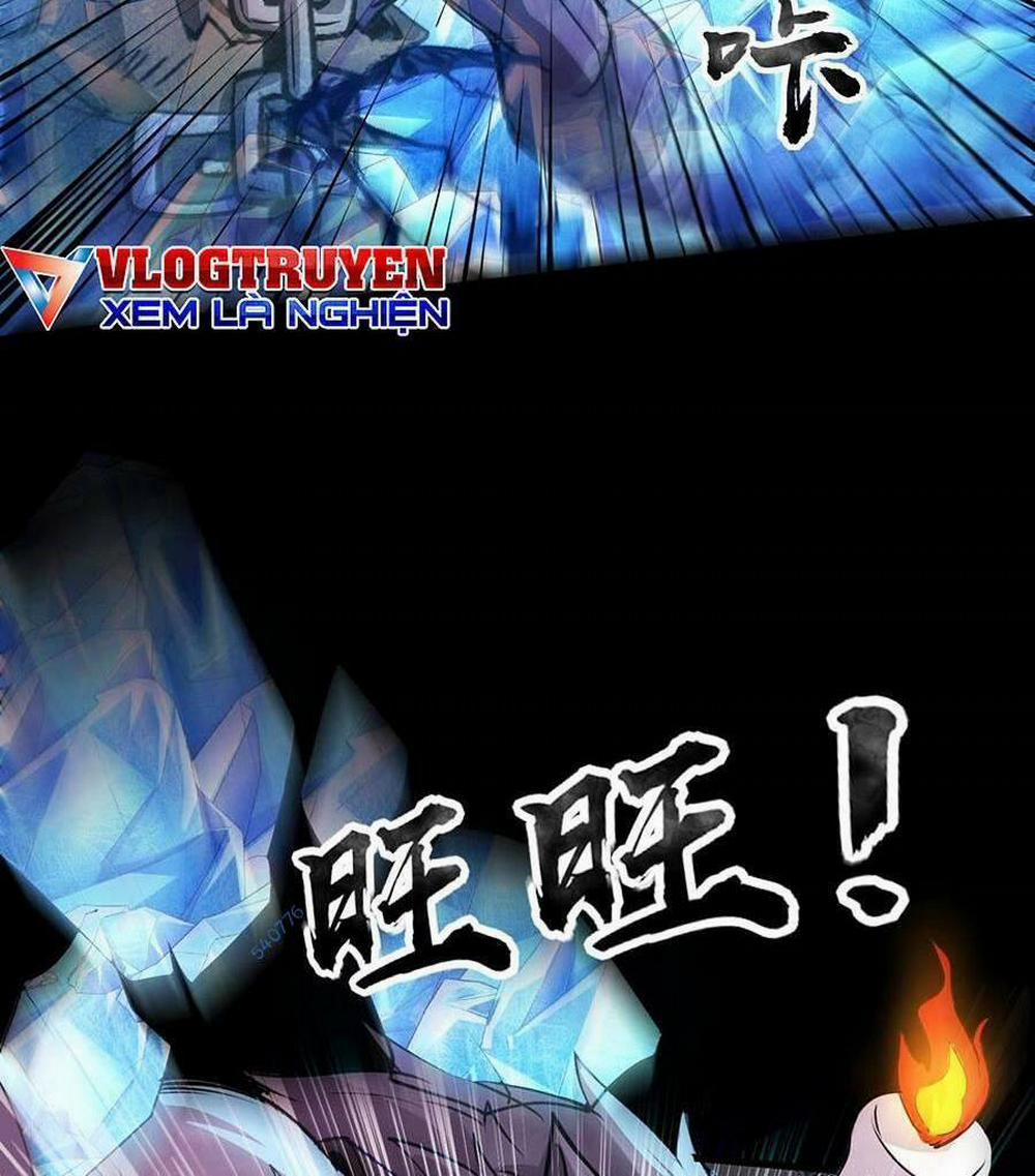 Chỉ Có Ta Có Thể Sử Dụng Triệu Hoán Thuật 49 trang 43