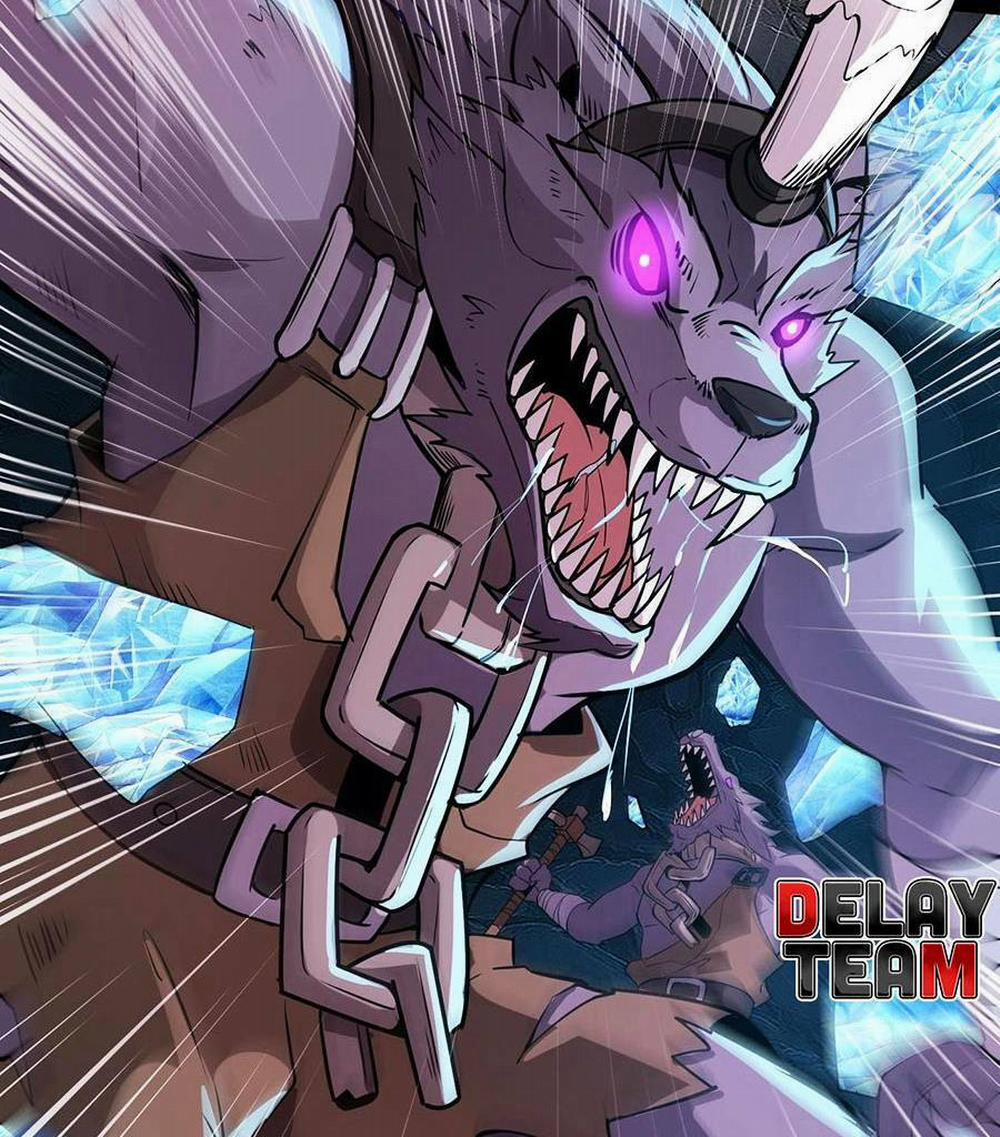 Chỉ Có Ta Có Thể Sử Dụng Triệu Hoán Thuật 49 trang 44