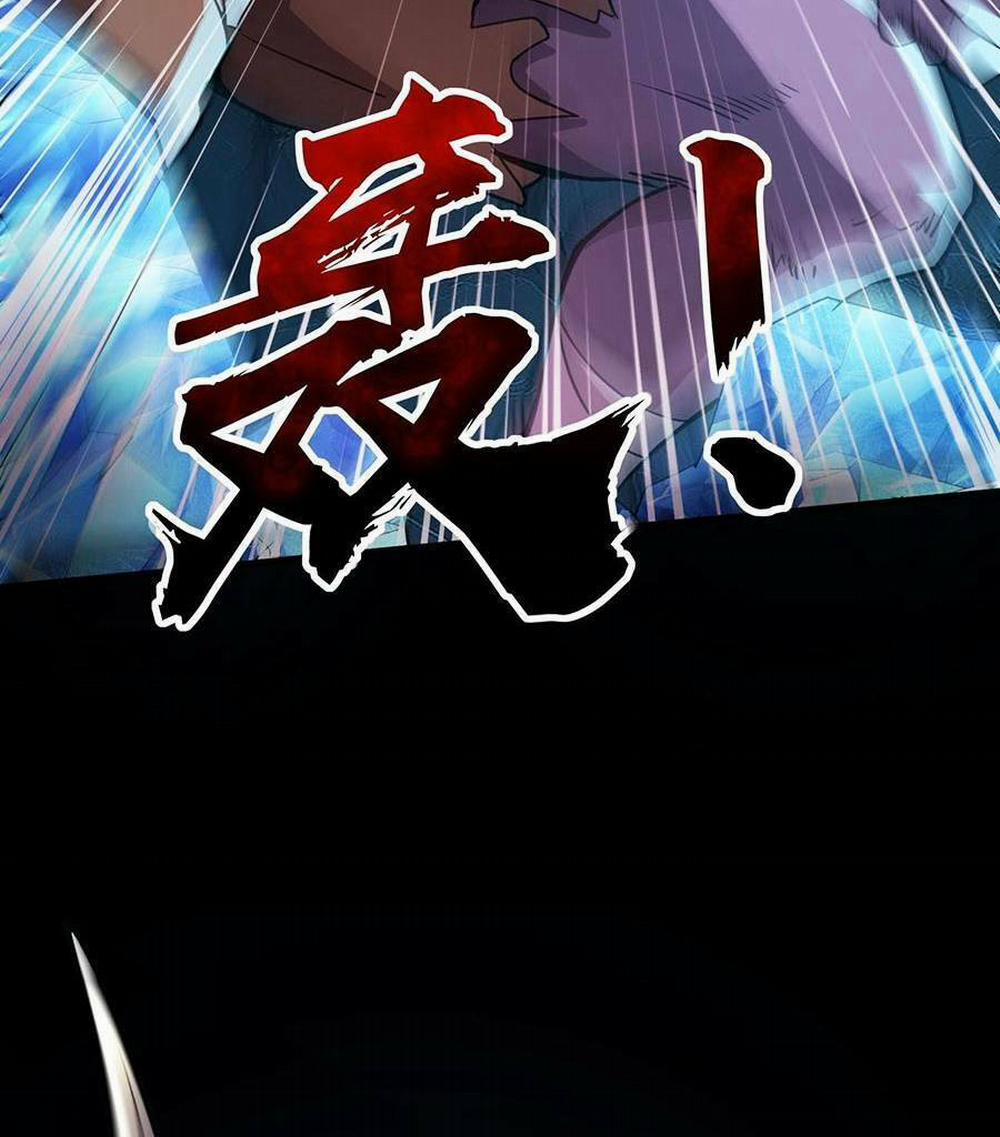 Chỉ Có Ta Có Thể Sử Dụng Triệu Hoán Thuật 49 trang 45