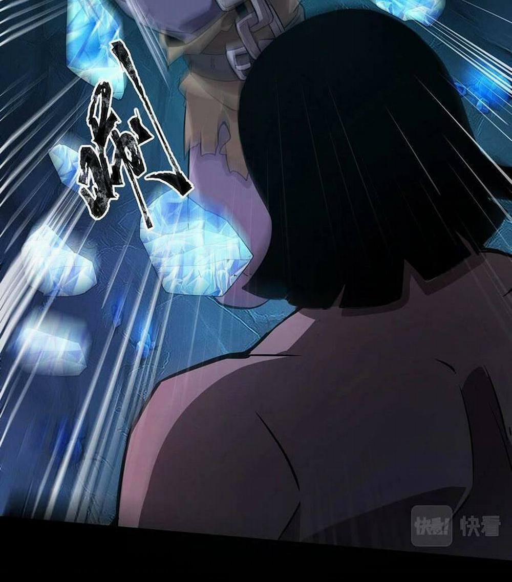 Chỉ Có Ta Có Thể Sử Dụng Triệu Hoán Thuật 49 trang 47