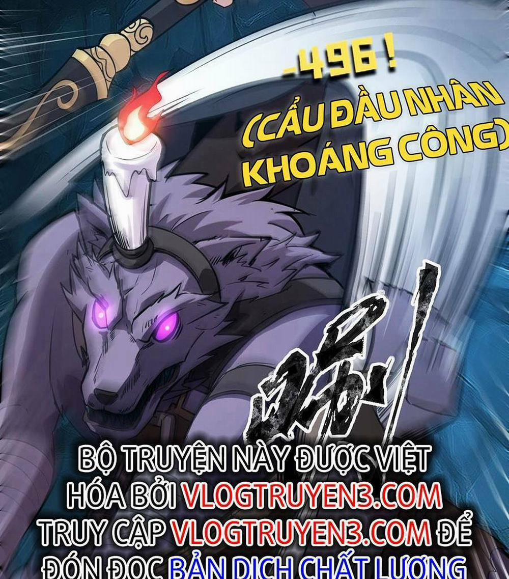 Chỉ Có Ta Có Thể Sử Dụng Triệu Hoán Thuật 49 trang 49