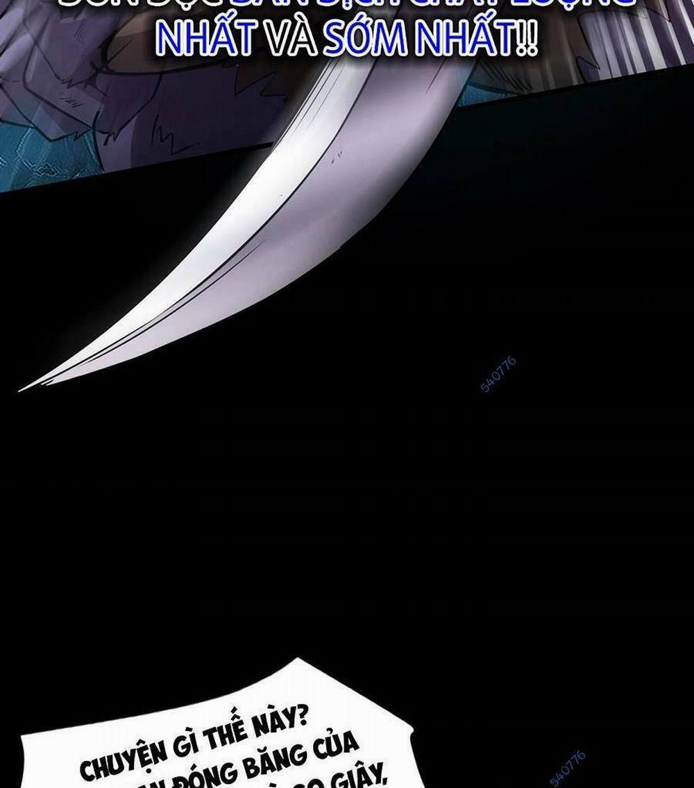 Chỉ Có Ta Có Thể Sử Dụng Triệu Hoán Thuật 49 trang 50