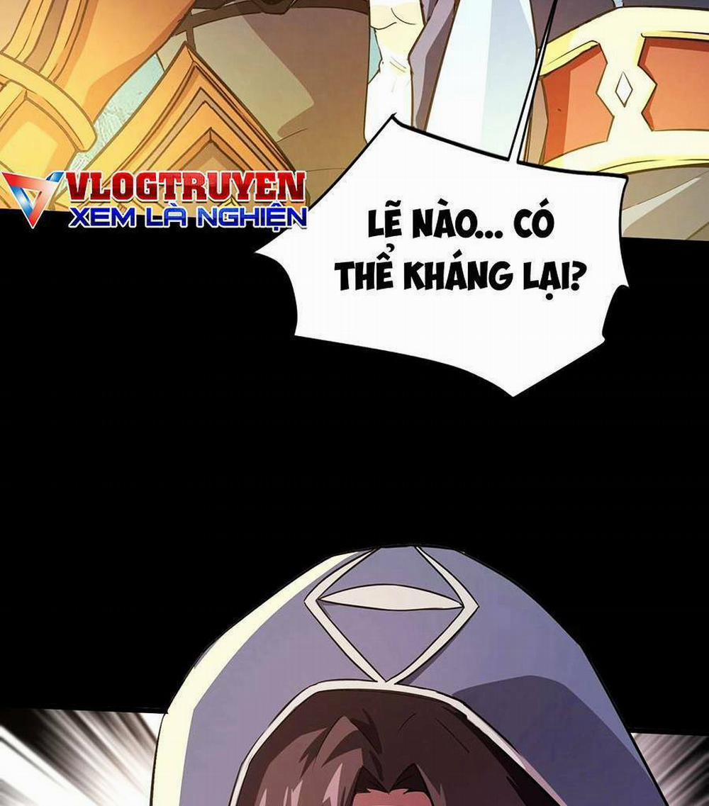 Chỉ Có Ta Có Thể Sử Dụng Triệu Hoán Thuật 49 trang 52