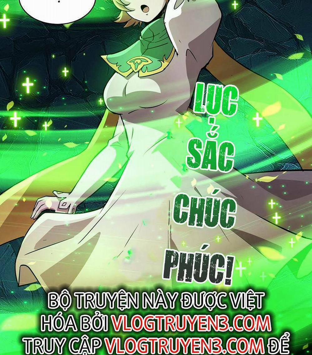 Chỉ Có Ta Có Thể Sử Dụng Triệu Hoán Thuật 49 trang 57