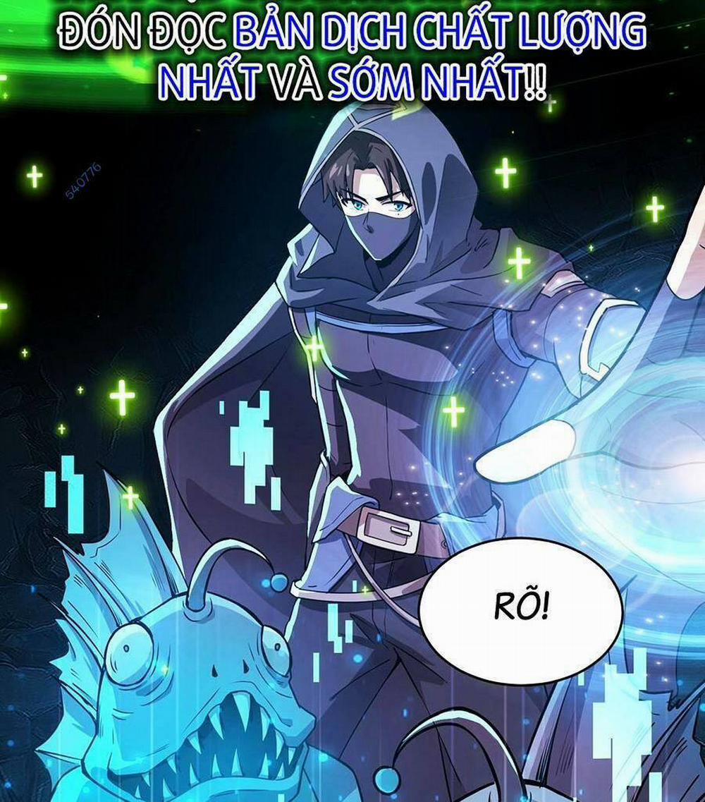 Chỉ Có Ta Có Thể Sử Dụng Triệu Hoán Thuật 49 trang 58