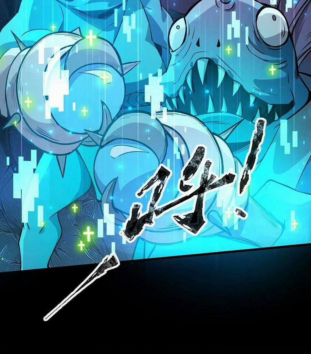 Chỉ Có Ta Có Thể Sử Dụng Triệu Hoán Thuật 49 trang 59