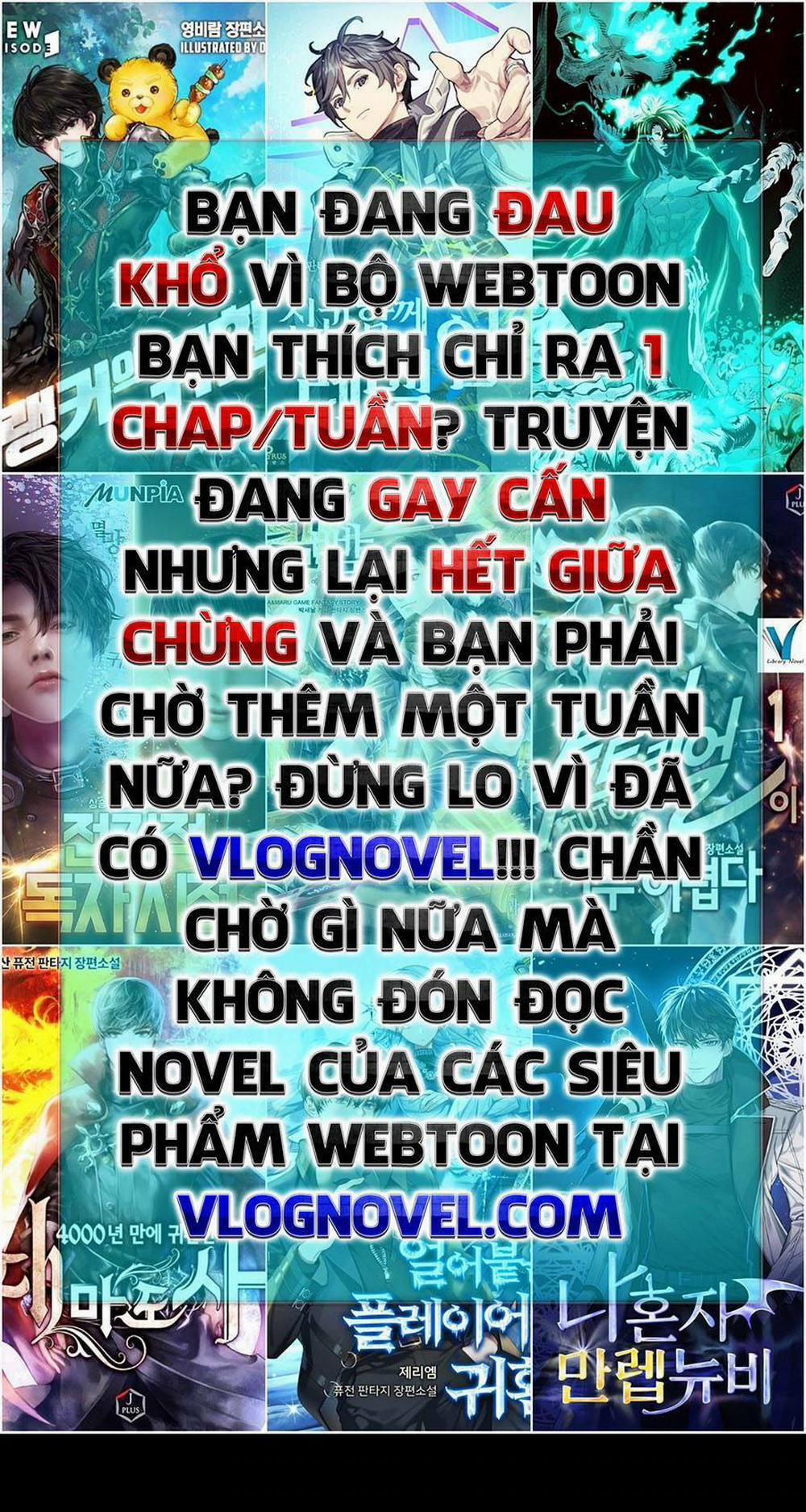 Chỉ Có Ta Có Thể Sử Dụng Triệu Hoán Thuật 49 trang 60