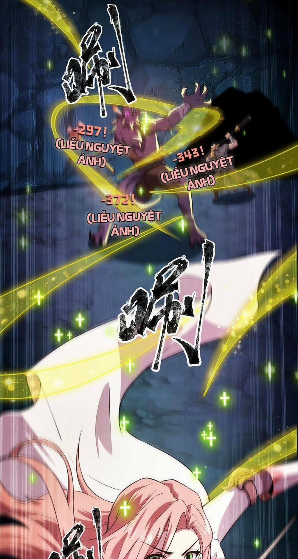 Chỉ Có Ta Có Thể Sử Dụng Triệu Hoán Thuật 49 trang 62