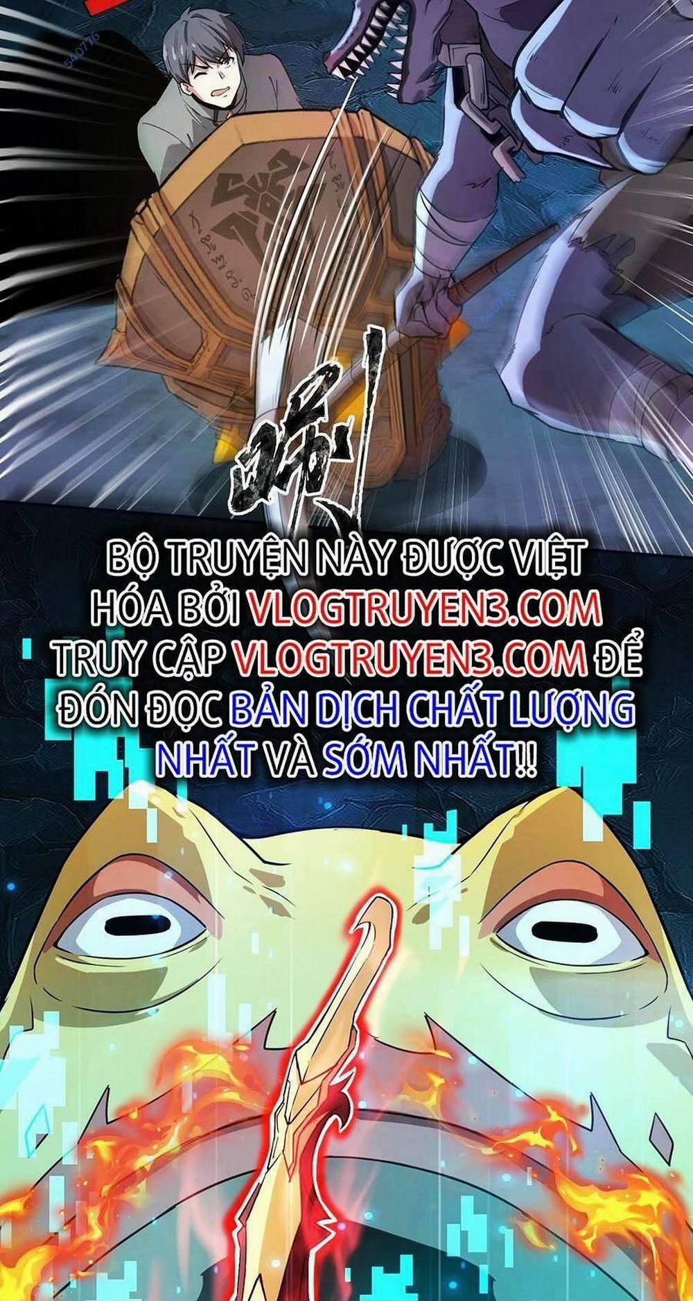 Chỉ Có Ta Có Thể Sử Dụng Triệu Hoán Thuật 49 trang 65