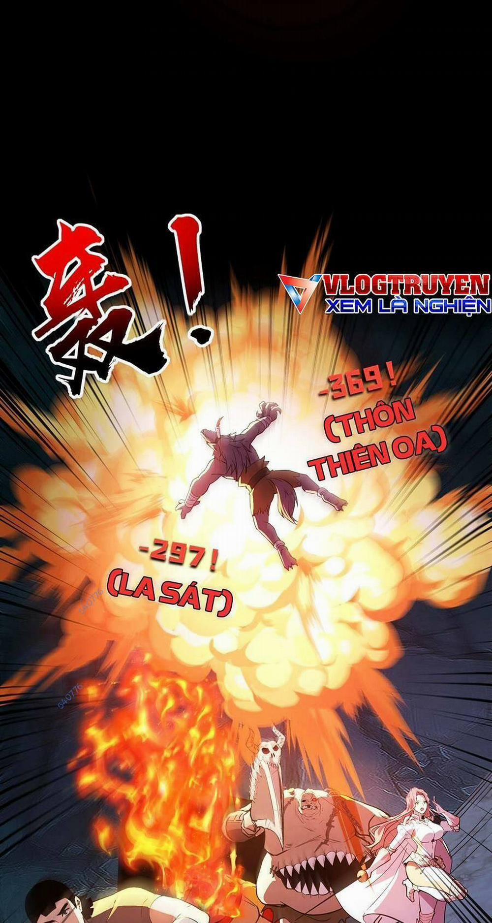 Chỉ Có Ta Có Thể Sử Dụng Triệu Hoán Thuật 49 trang 67