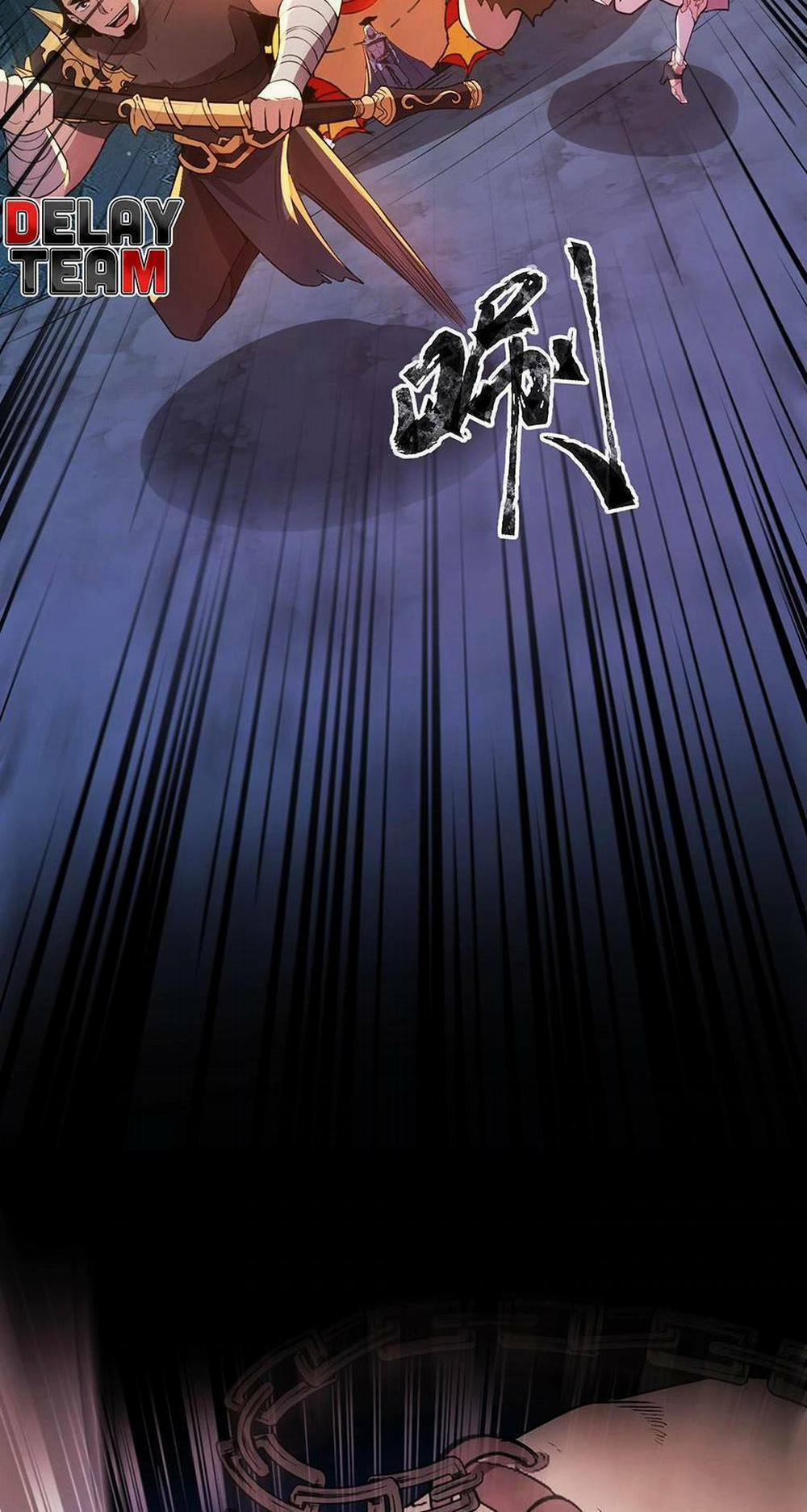 Chỉ Có Ta Có Thể Sử Dụng Triệu Hoán Thuật 49 trang 68