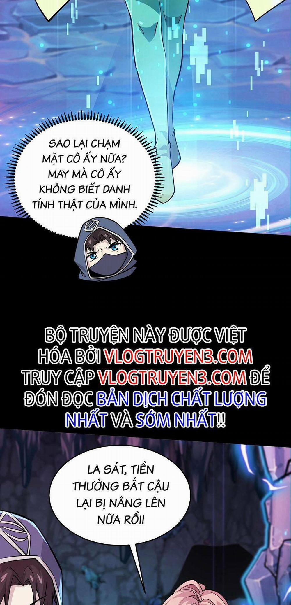 Chỉ Có Ta Có Thể Sử Dụng Triệu Hoán Thuật 49 trang 7