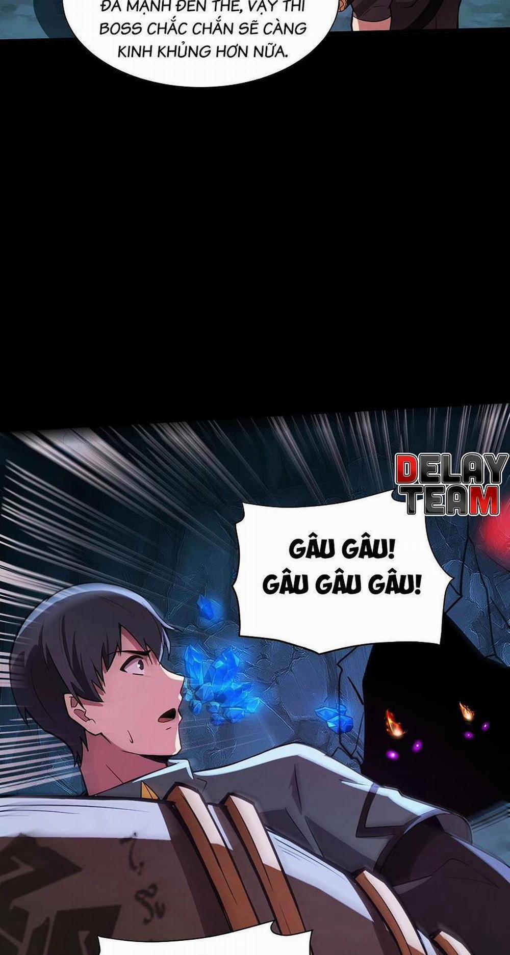 Chỉ Có Ta Có Thể Sử Dụng Triệu Hoán Thuật 49 trang 72