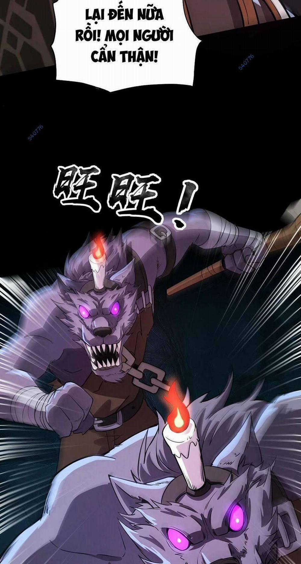 Chỉ Có Ta Có Thể Sử Dụng Triệu Hoán Thuật 49 trang 73