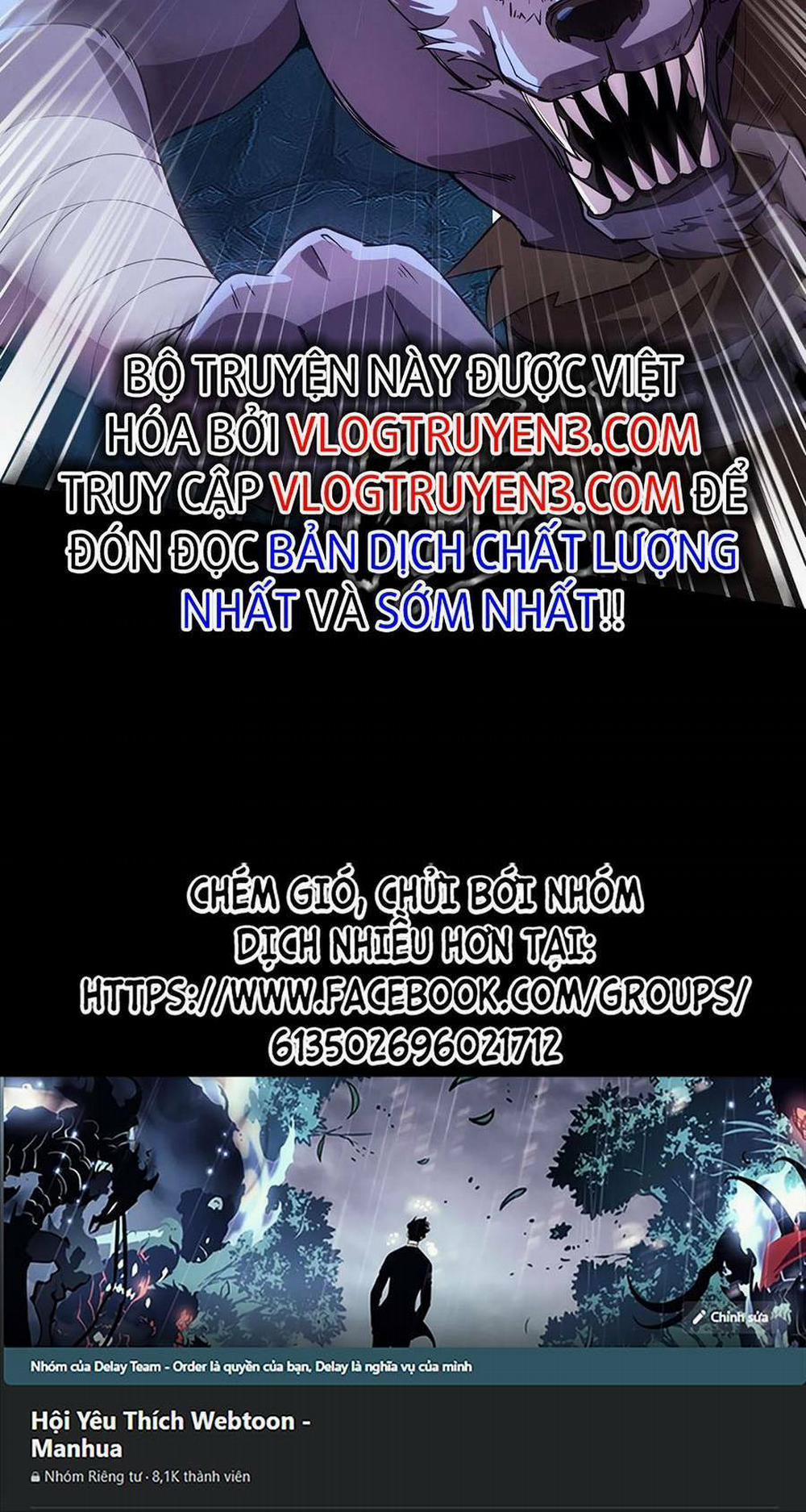 Chỉ Có Ta Có Thể Sử Dụng Triệu Hoán Thuật 49 trang 74