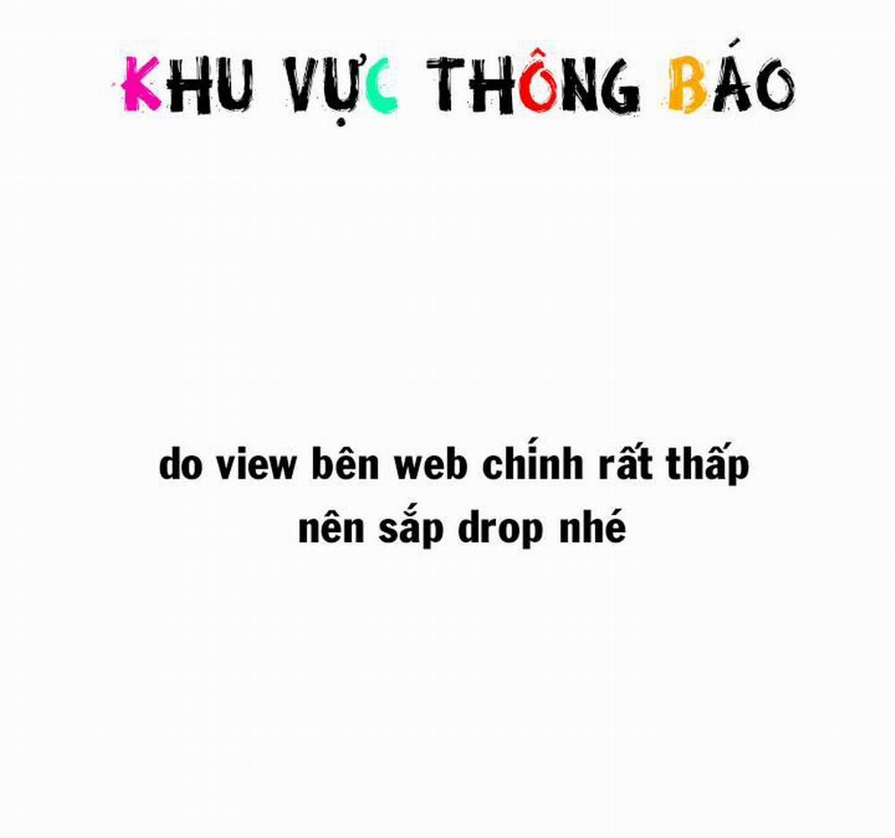 Chỉ Có Ta Có Thể Sử Dụng Triệu Hoán Thuật 5.5 trang 1