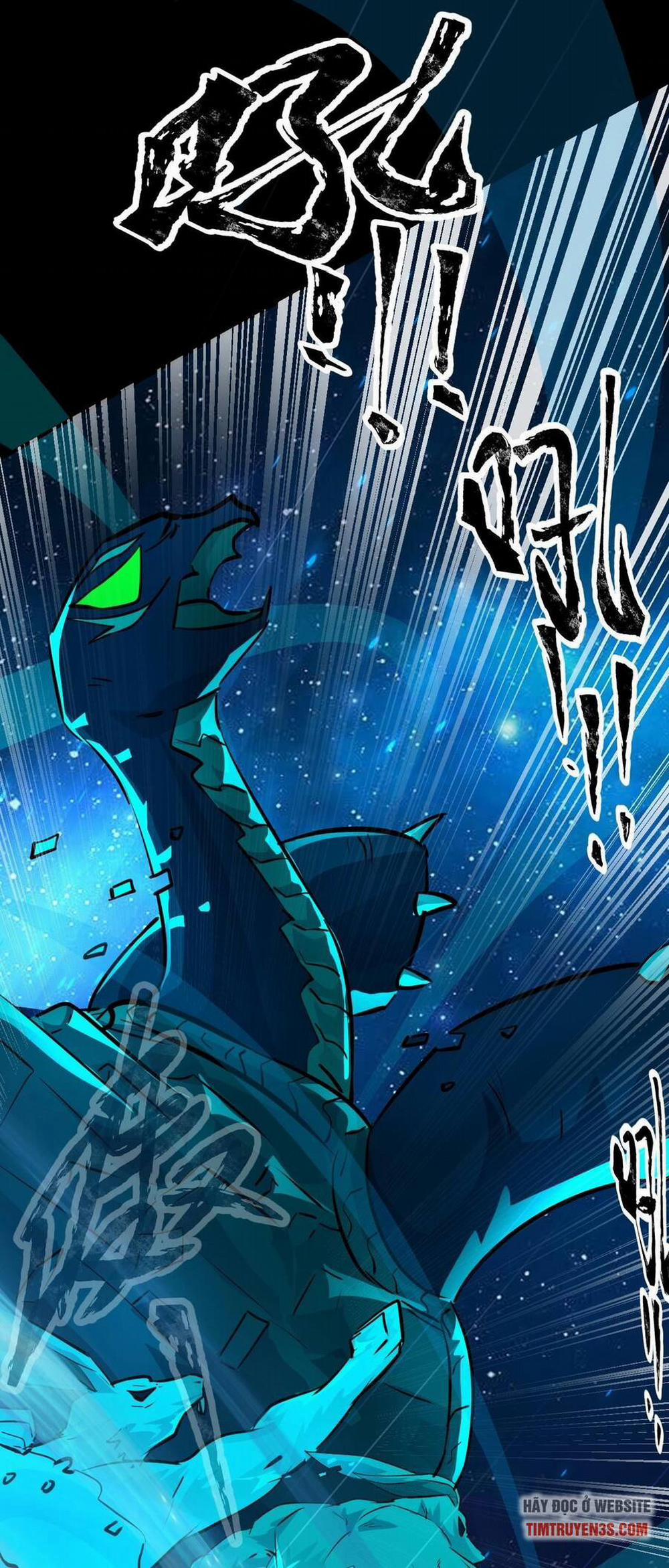 Chỉ Có Ta Có Thể Sử Dụng Triệu Hoán Thuật 5.5 trang 18