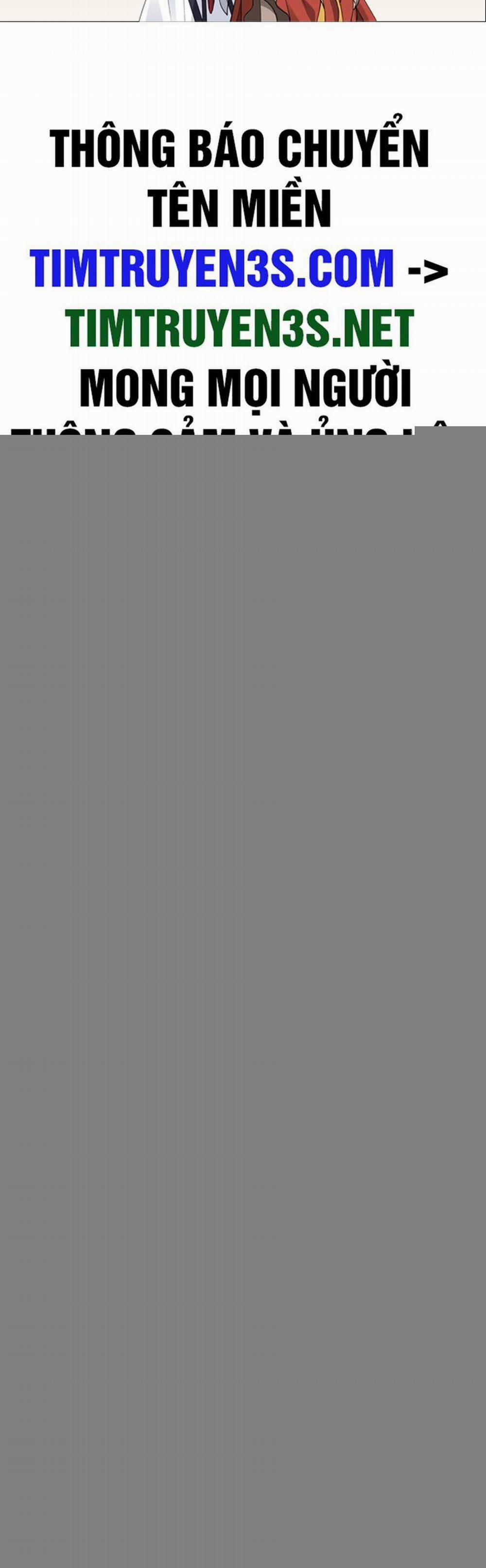 Chỉ Có Ta Có Thể Sử Dụng Triệu Hoán Thuật 50 trang 1