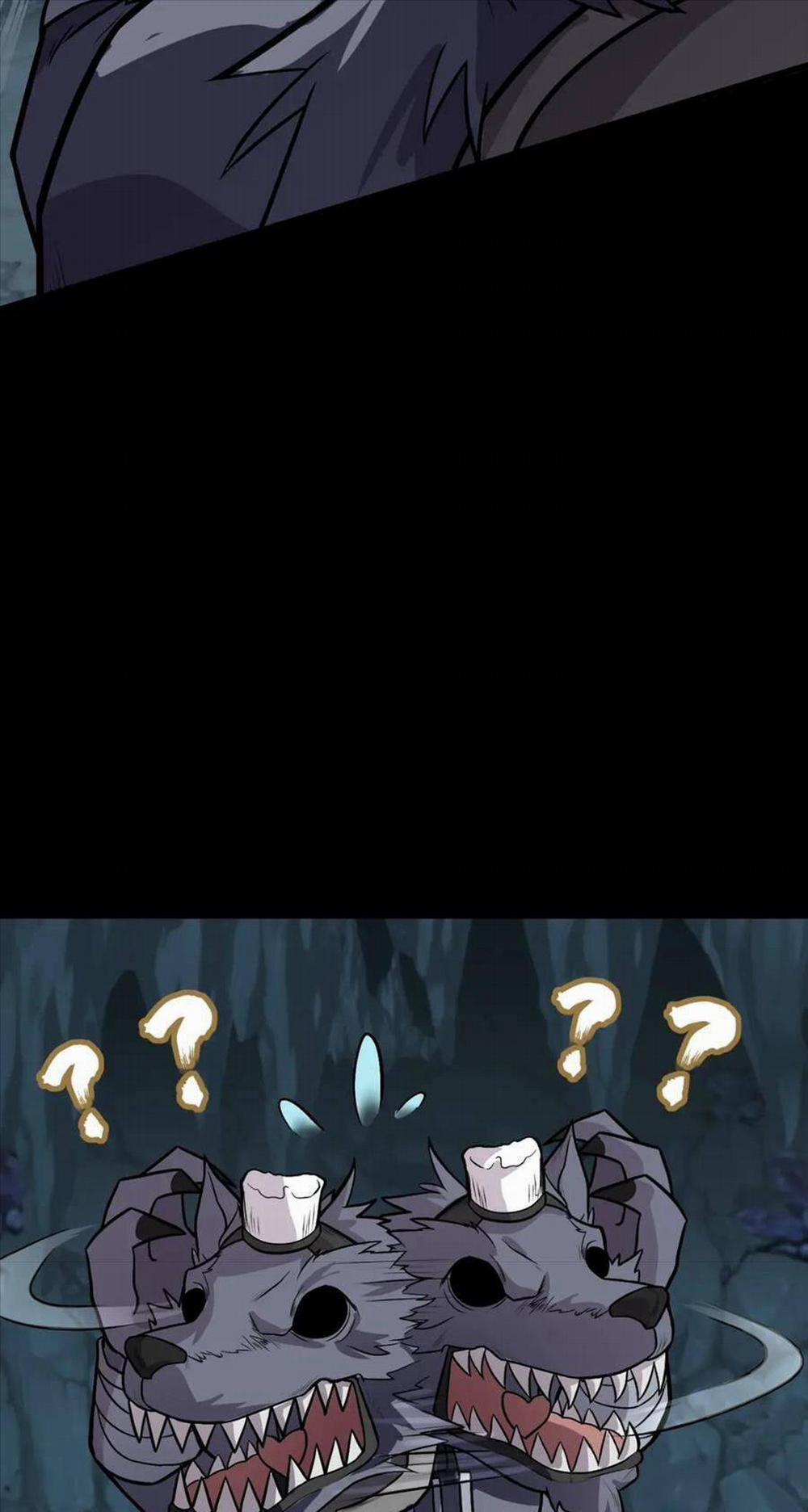 Chỉ Có Ta Có Thể Sử Dụng Triệu Hoán Thuật 50 trang 22