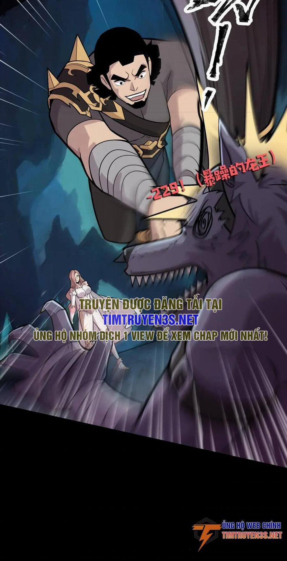 Chỉ Có Ta Có Thể Sử Dụng Triệu Hoán Thuật 50 trang 25