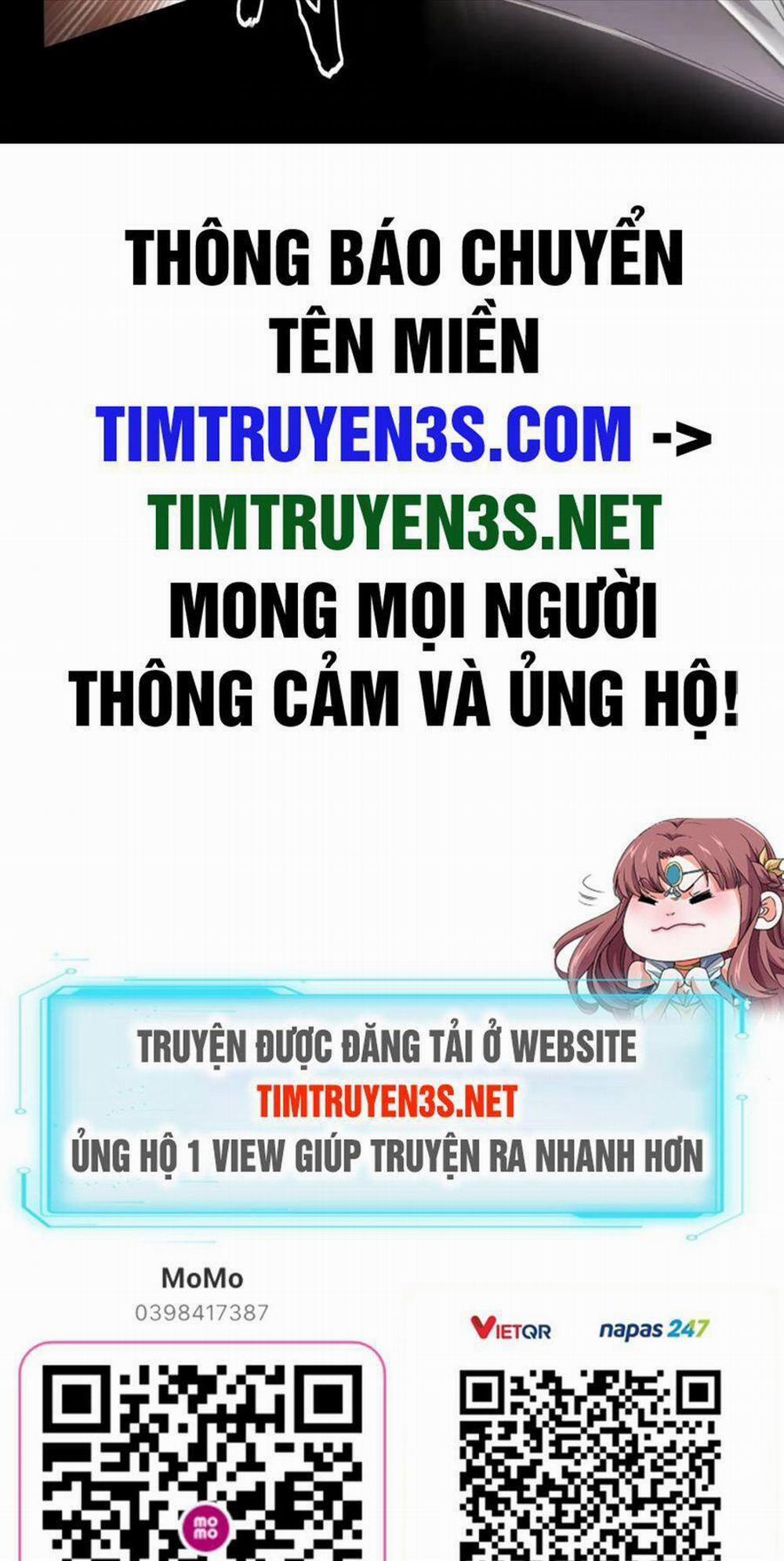 Chỉ Có Ta Có Thể Sử Dụng Triệu Hoán Thuật 50 trang 68