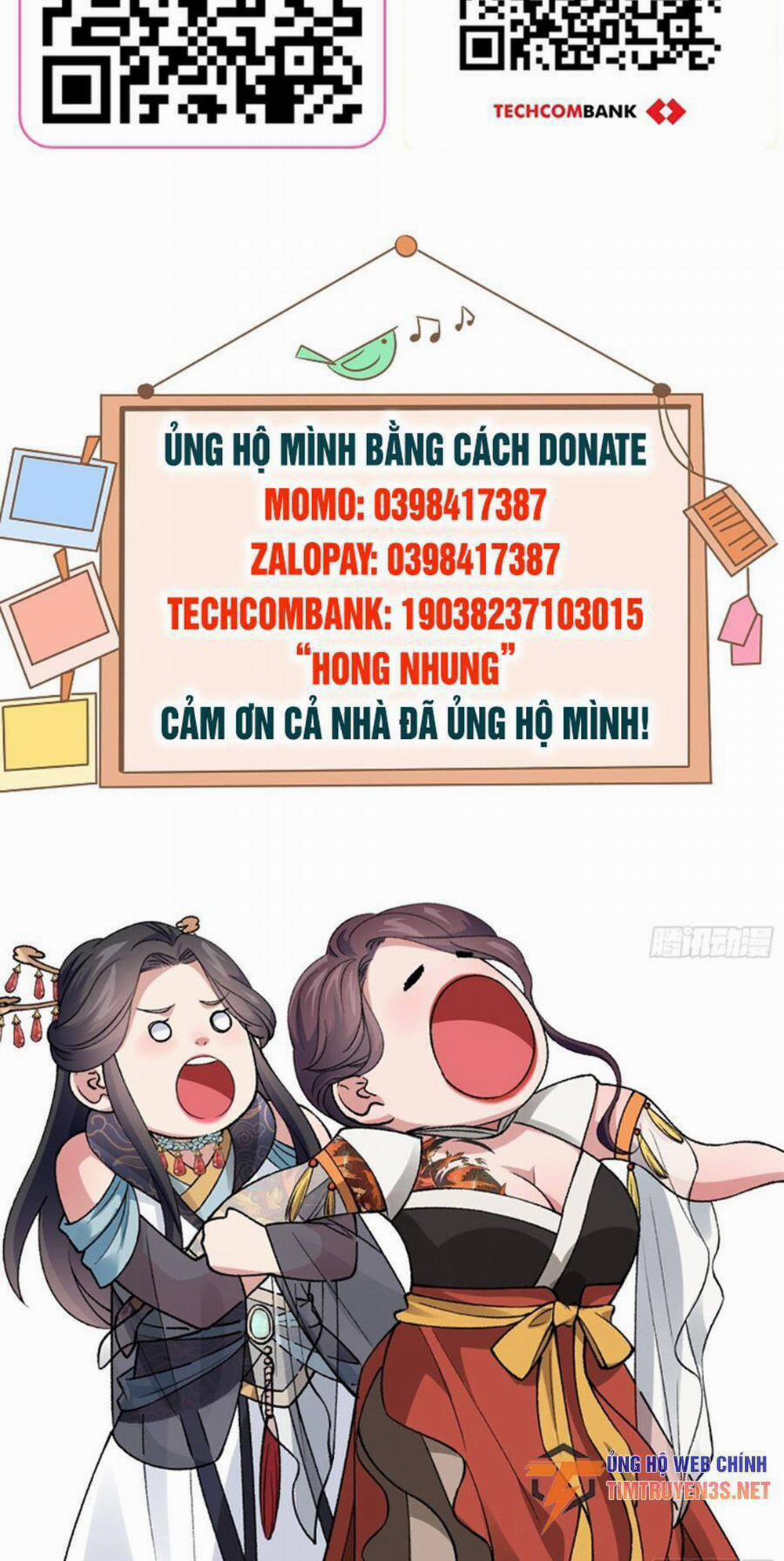 Chỉ Có Ta Có Thể Sử Dụng Triệu Hoán Thuật 50 trang 69