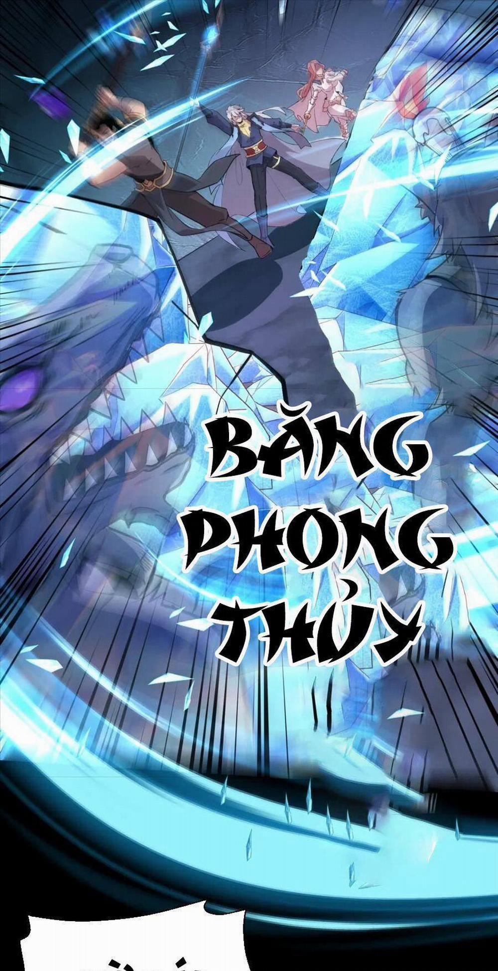 Chỉ Có Ta Có Thể Sử Dụng Triệu Hoán Thuật 50 trang 8