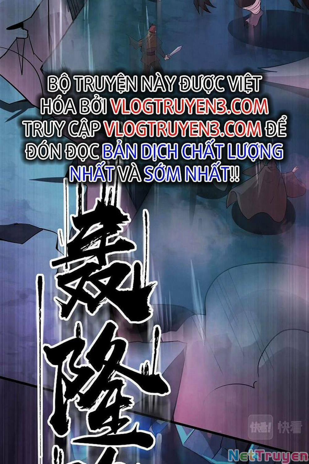 Chỉ Có Ta Có Thể Sử Dụng Triệu Hoán Thuật 51 trang 15