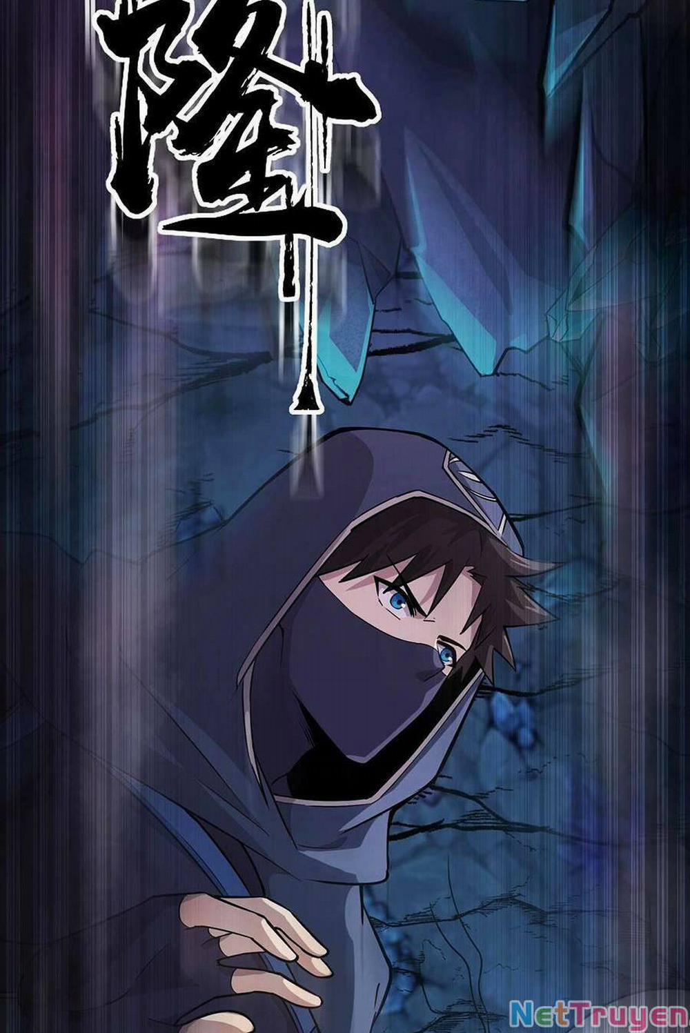 Chỉ Có Ta Có Thể Sử Dụng Triệu Hoán Thuật 51 trang 16