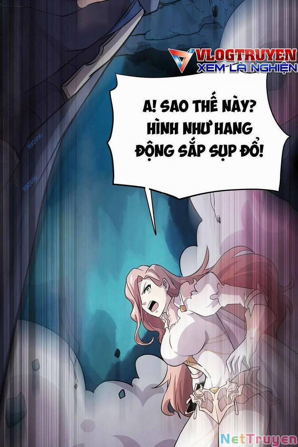 Chỉ Có Ta Có Thể Sử Dụng Triệu Hoán Thuật 51 trang 17