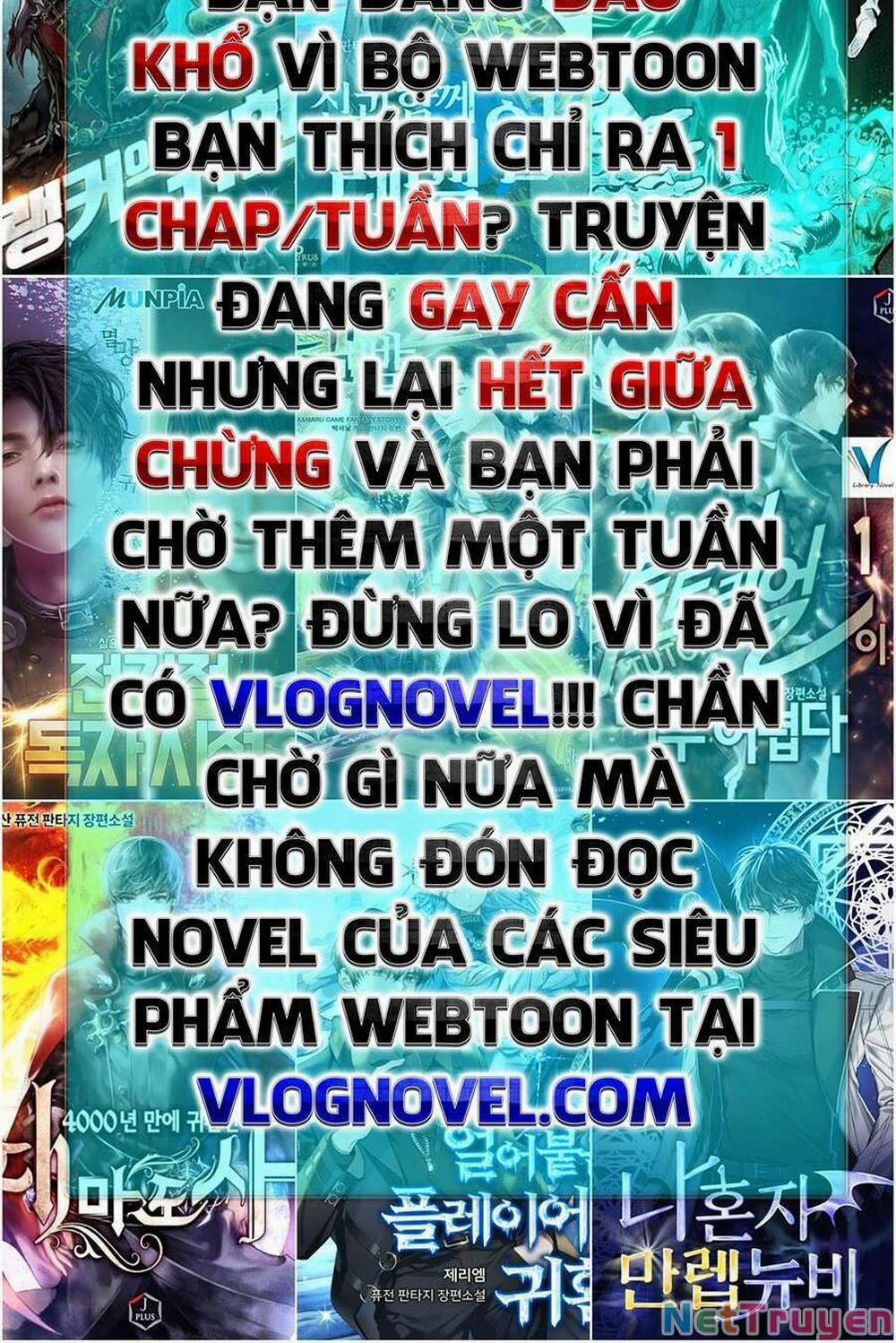 Chỉ Có Ta Có Thể Sử Dụng Triệu Hoán Thuật 51 trang 19