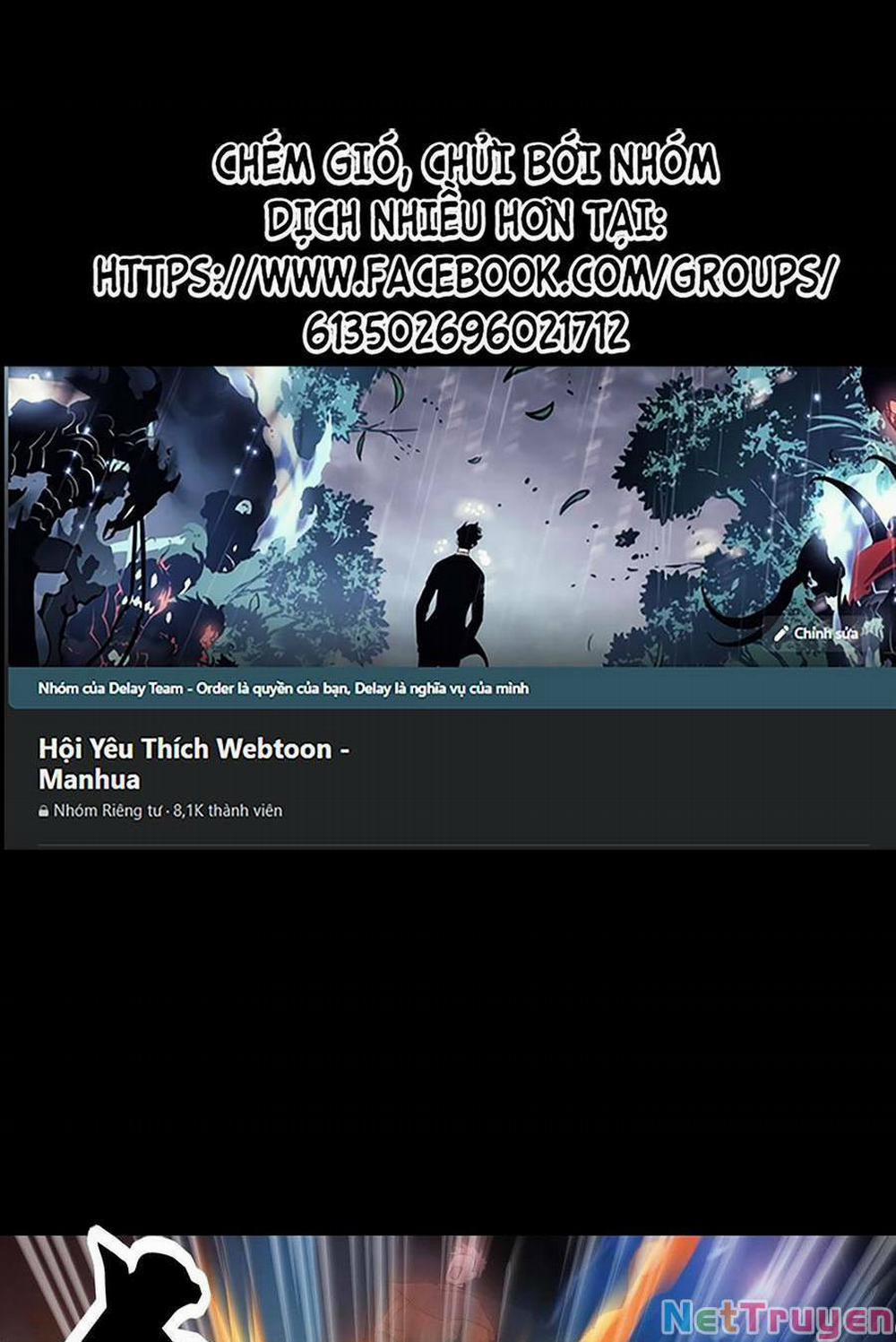 Chỉ Có Ta Có Thể Sử Dụng Triệu Hoán Thuật 51 trang 2