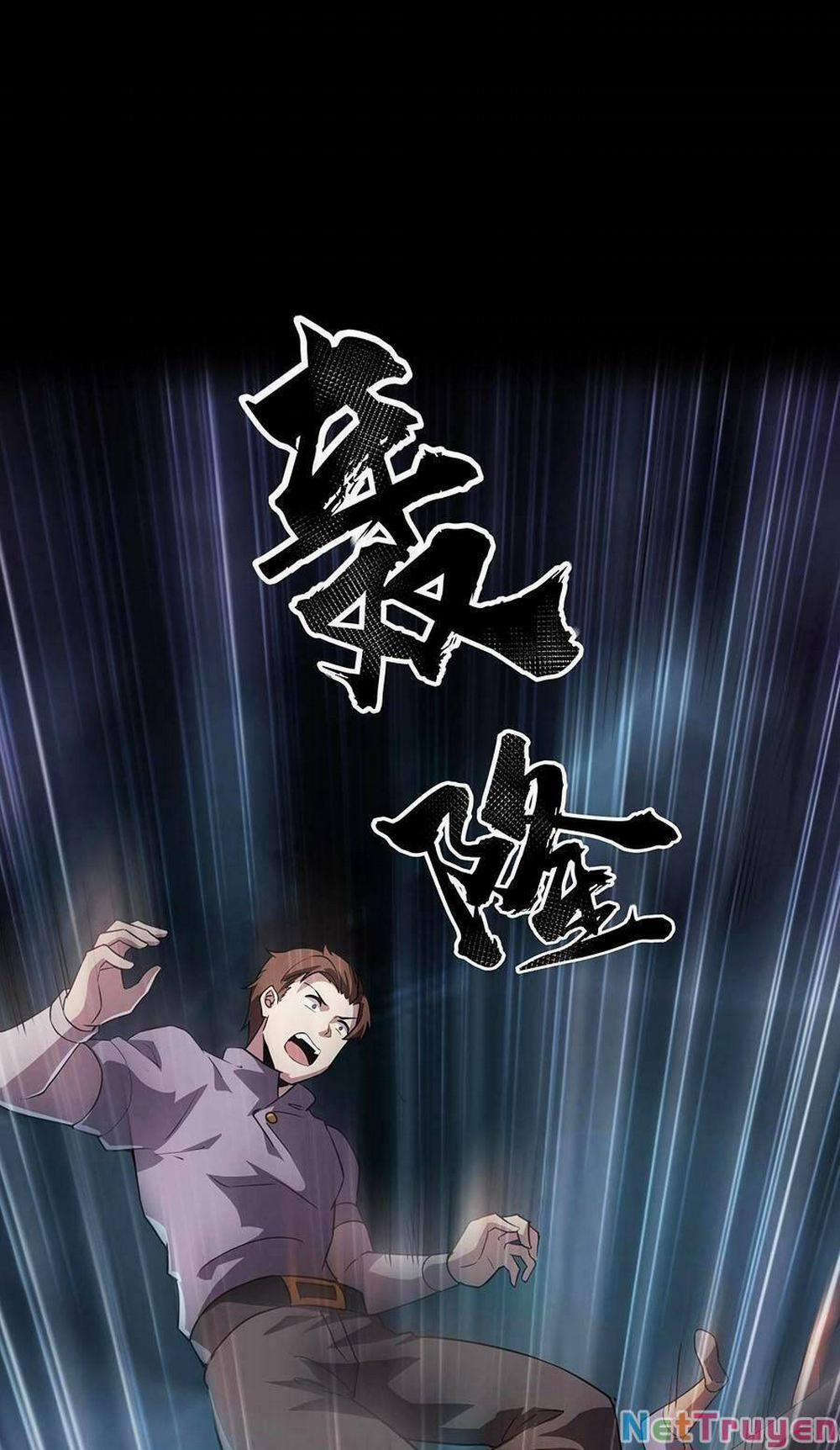 Chỉ Có Ta Có Thể Sử Dụng Triệu Hoán Thuật 51 trang 20