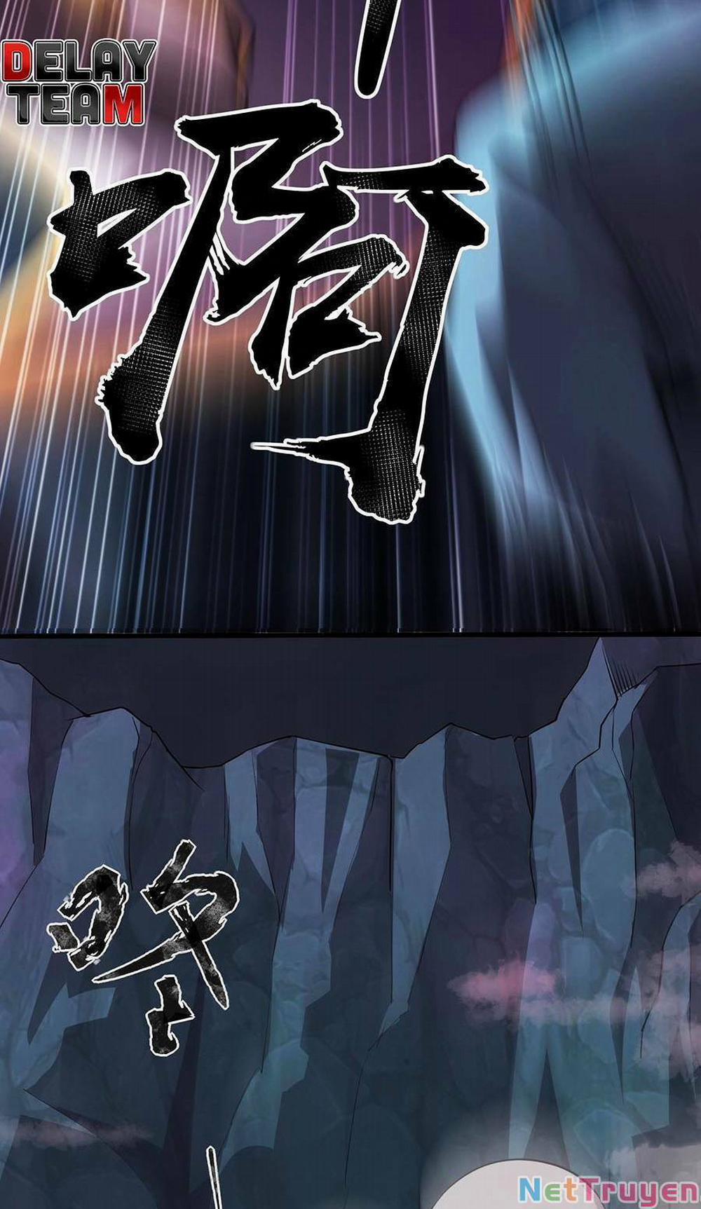 Chỉ Có Ta Có Thể Sử Dụng Triệu Hoán Thuật 51 trang 23