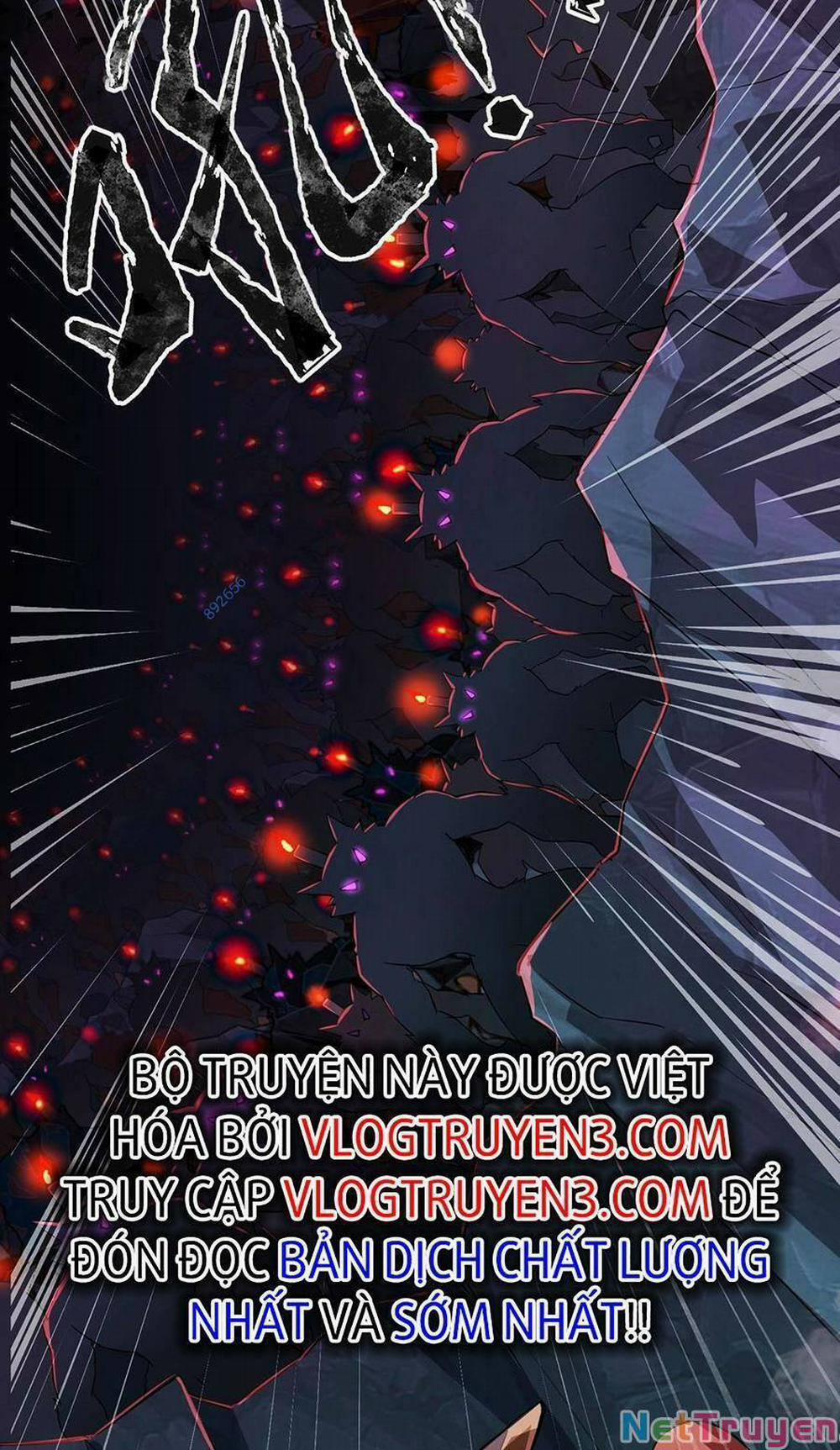 Chỉ Có Ta Có Thể Sử Dụng Triệu Hoán Thuật 51 trang 25