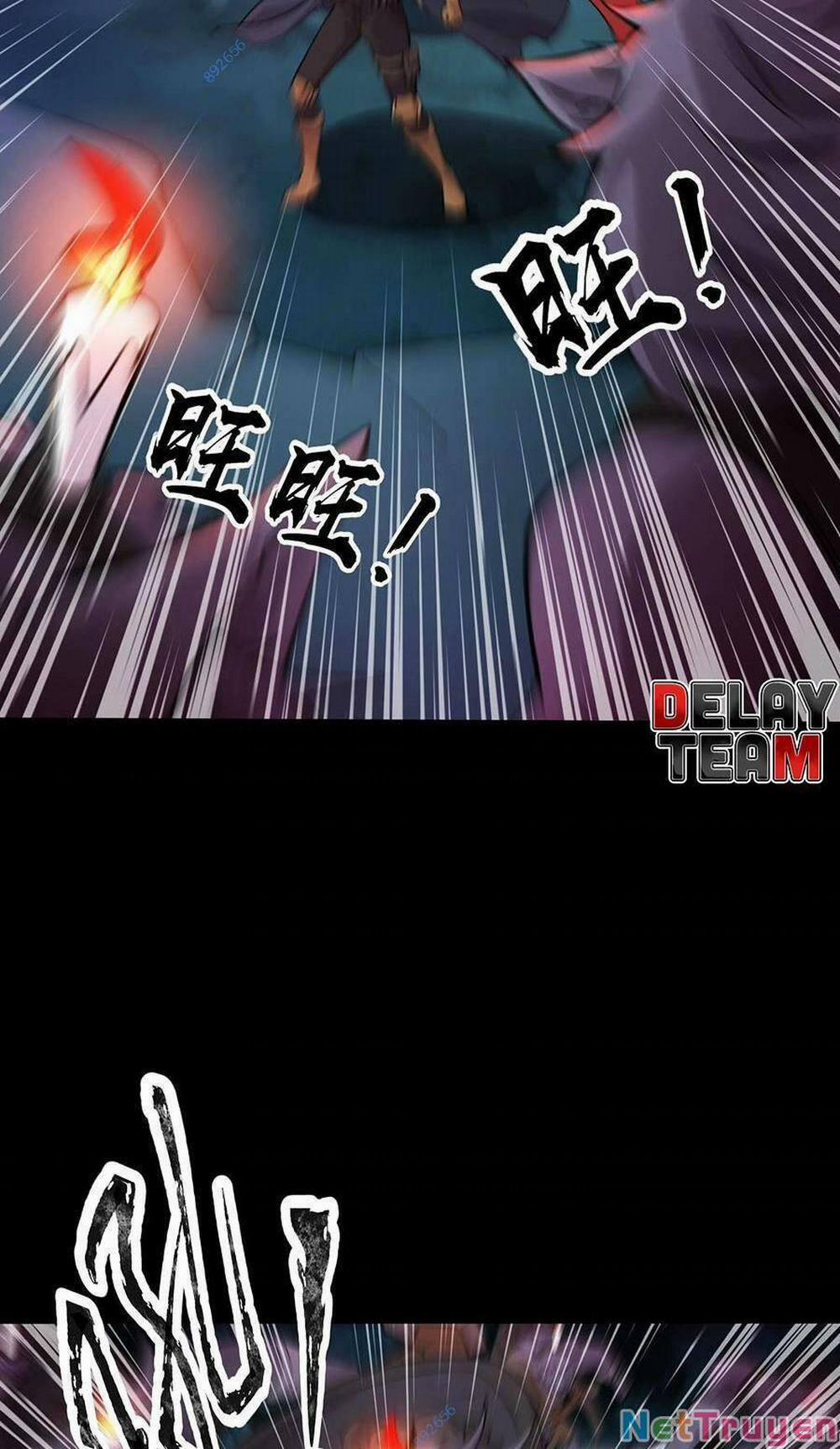 Chỉ Có Ta Có Thể Sử Dụng Triệu Hoán Thuật 51 trang 28