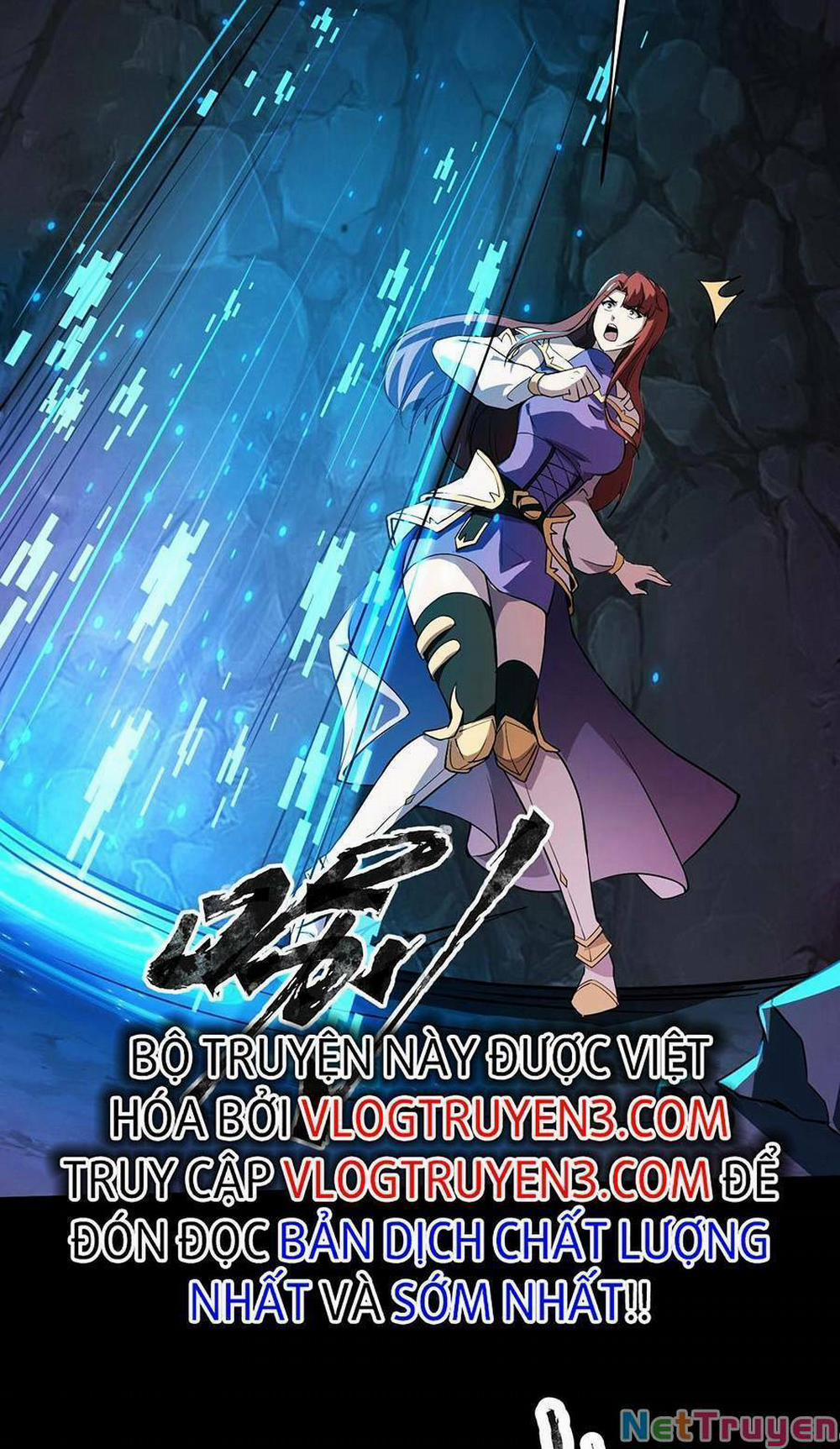 Chỉ Có Ta Có Thể Sử Dụng Triệu Hoán Thuật 51 trang 31