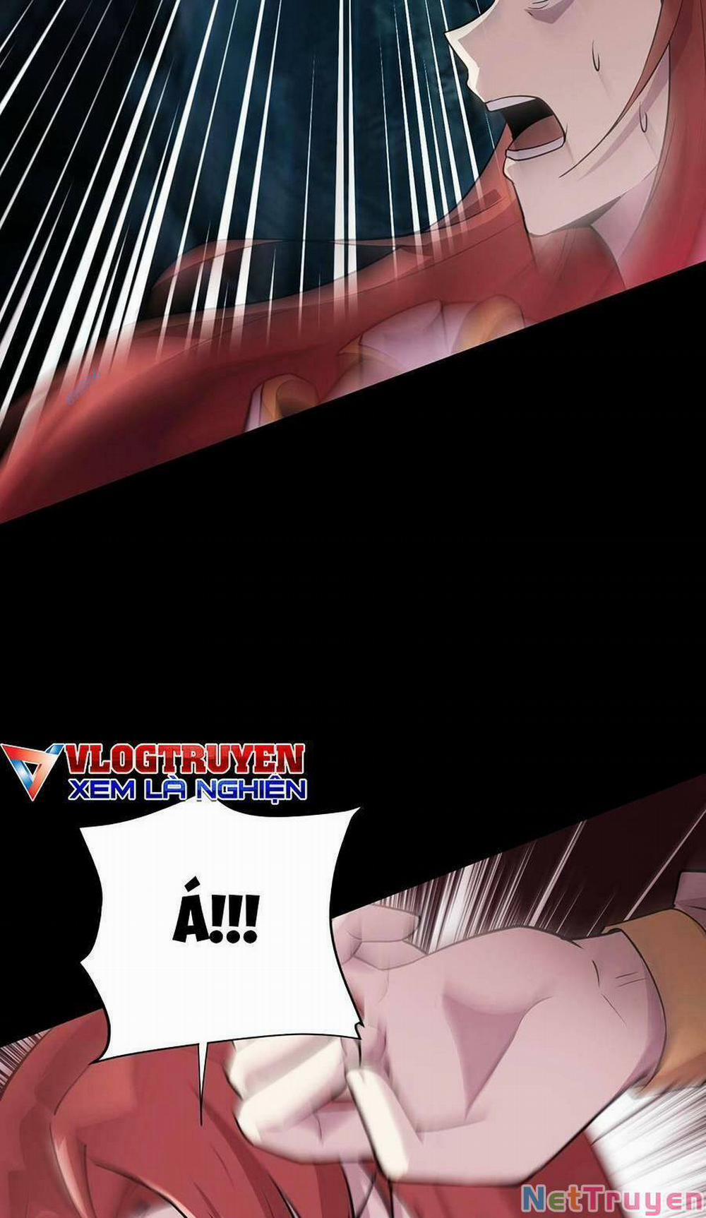 Chỉ Có Ta Có Thể Sử Dụng Triệu Hoán Thuật 51 trang 33