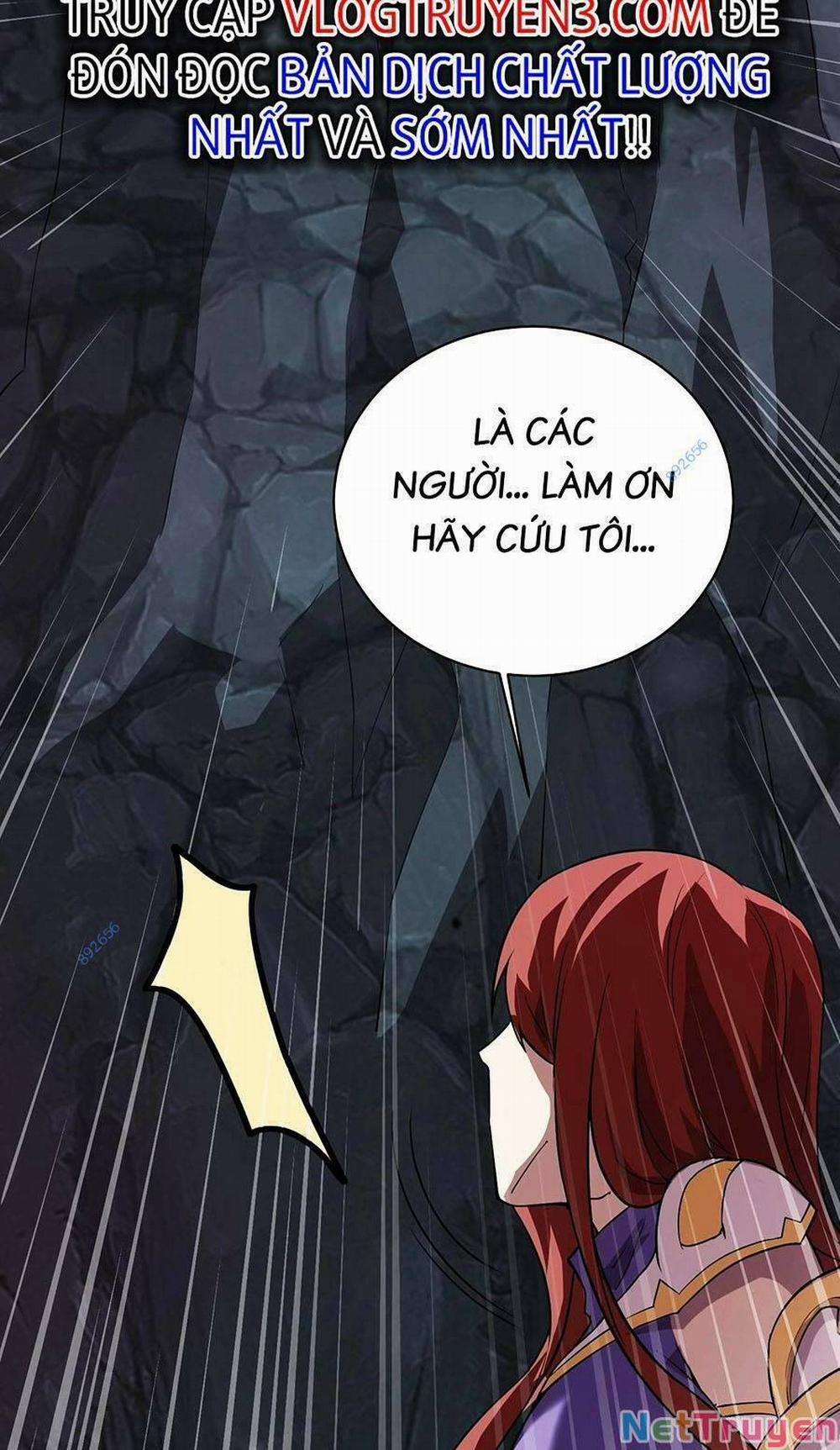 Chỉ Có Ta Có Thể Sử Dụng Triệu Hoán Thuật 51 trang 37